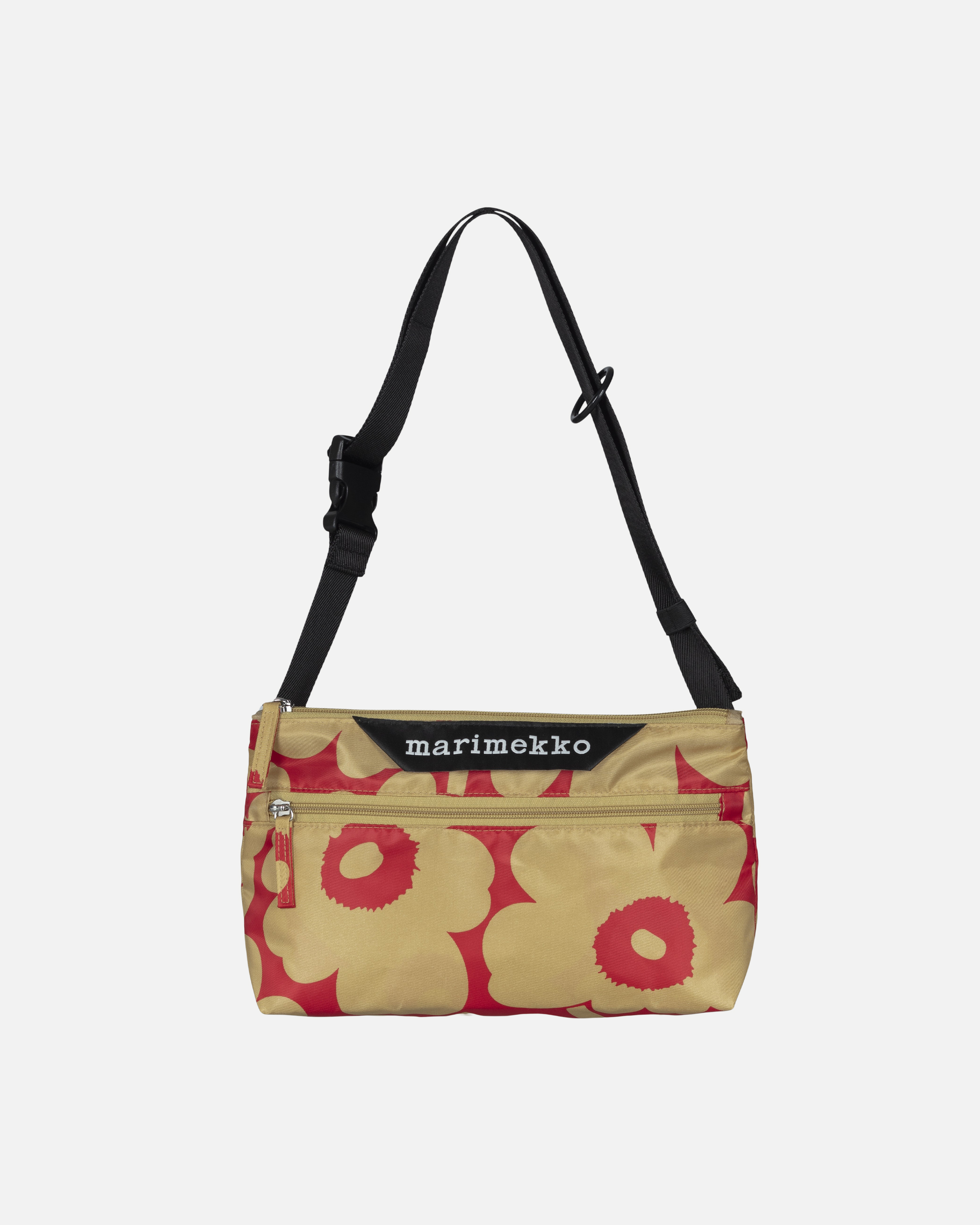 NEAT CROSSBODY UNIKKO S 肩背包