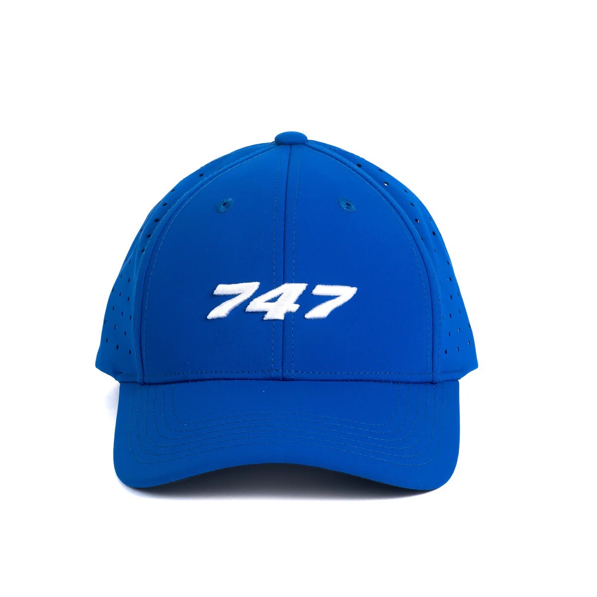 𝘽𝙊𝙀𝙄𝙉𝙂官方 波音747 設計帽
