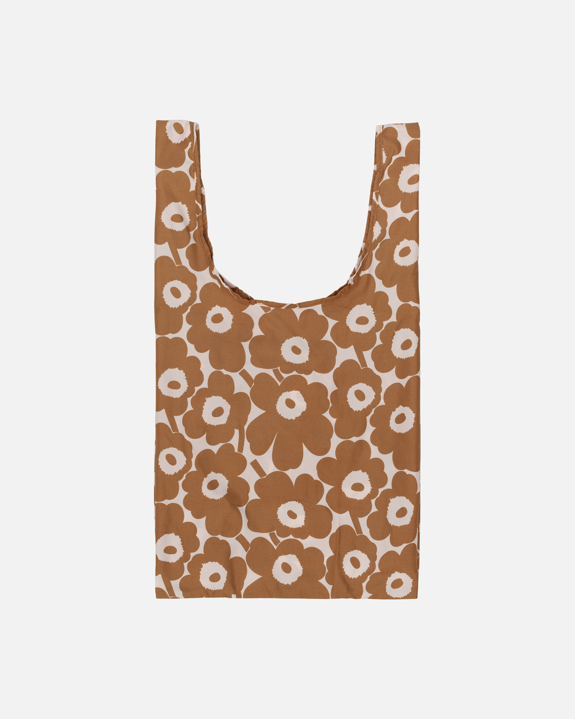 AE UNIKKO 印花購物袋