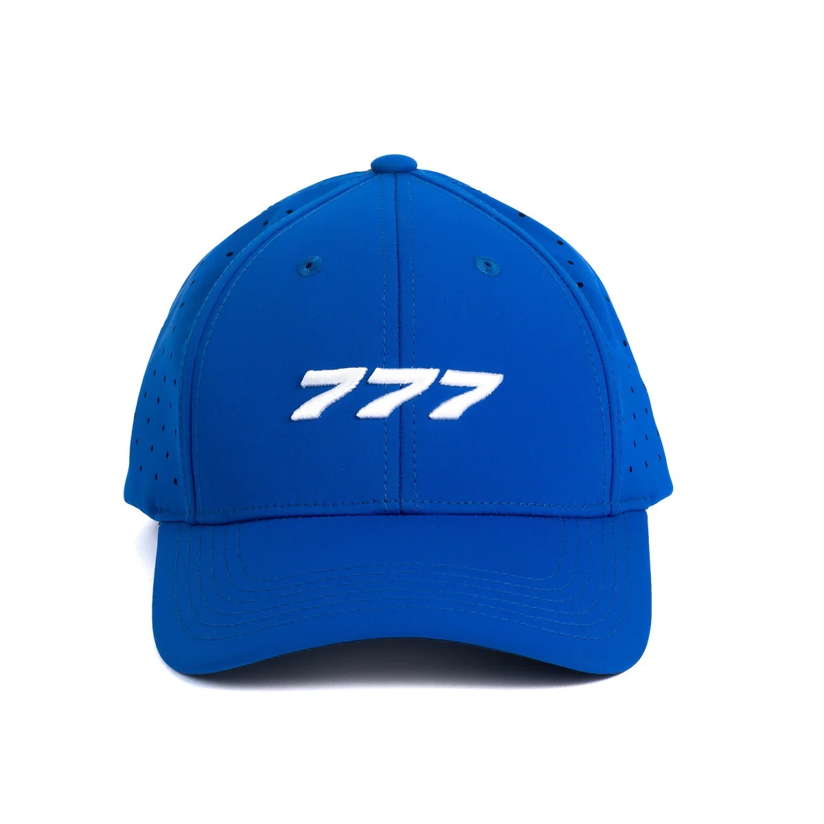 𝘽𝙊𝙀𝙄𝙉𝙂官方 波音777設計帽