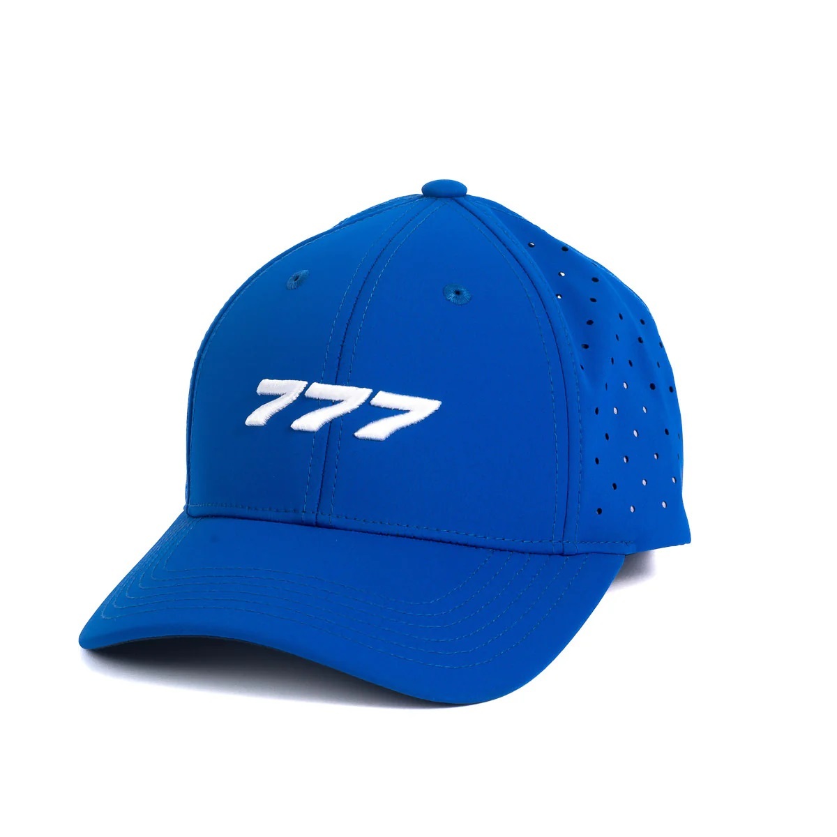 𝘽𝙊𝙀𝙄𝙉𝙂官方 波音777設計帽