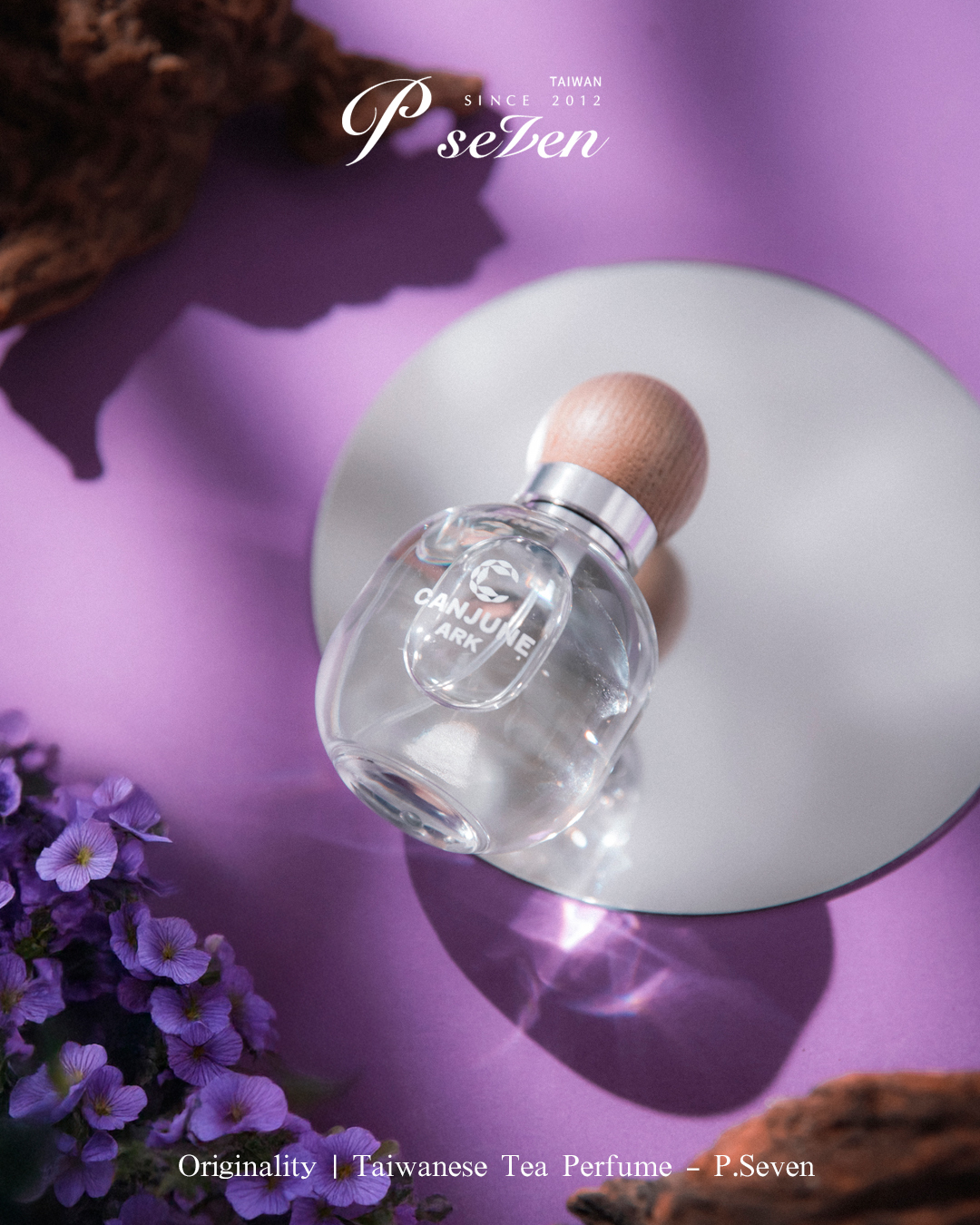 original.jpg?1755672610=&