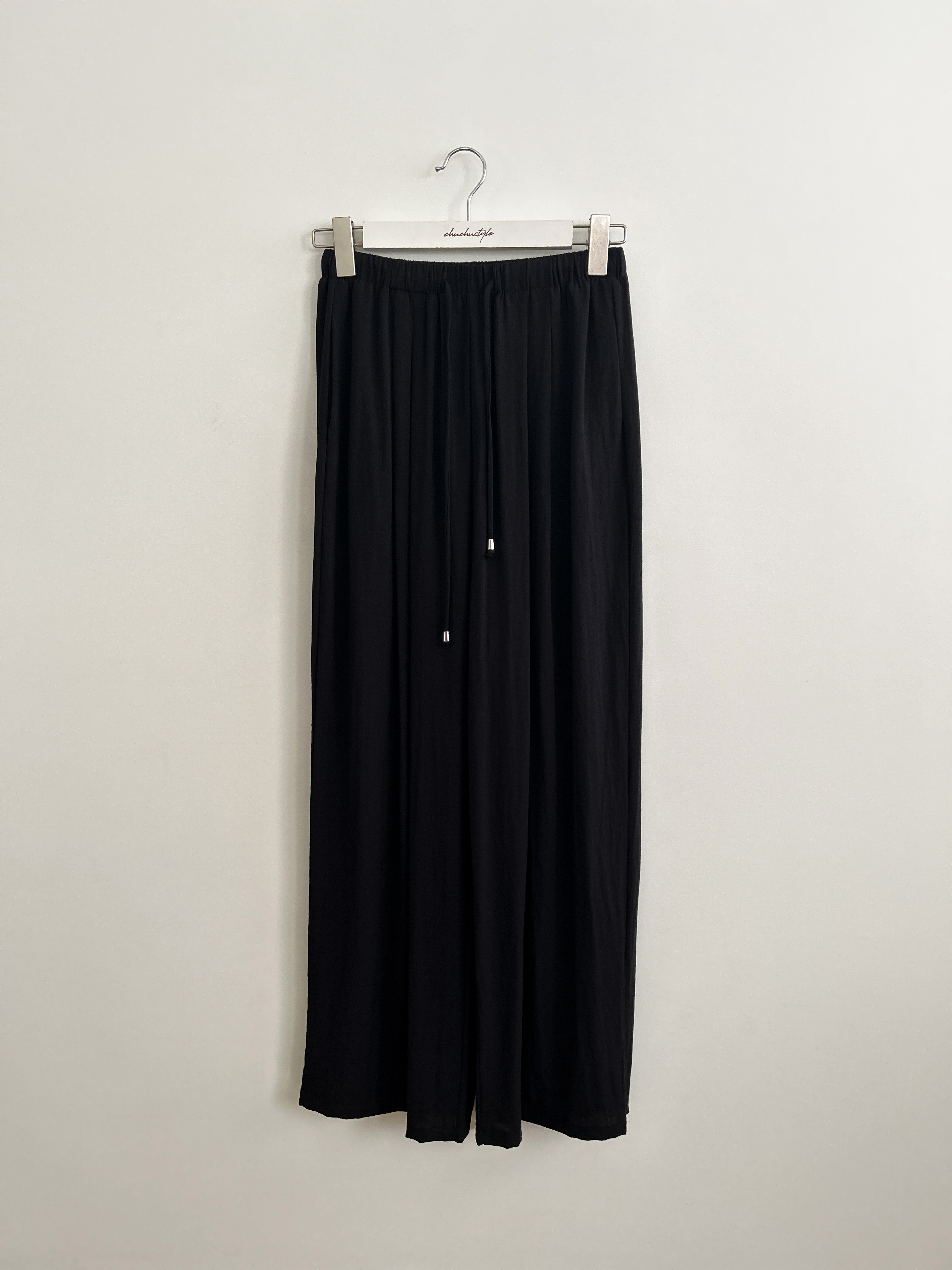 IMG_0381.jpg IMG_0381.jpg