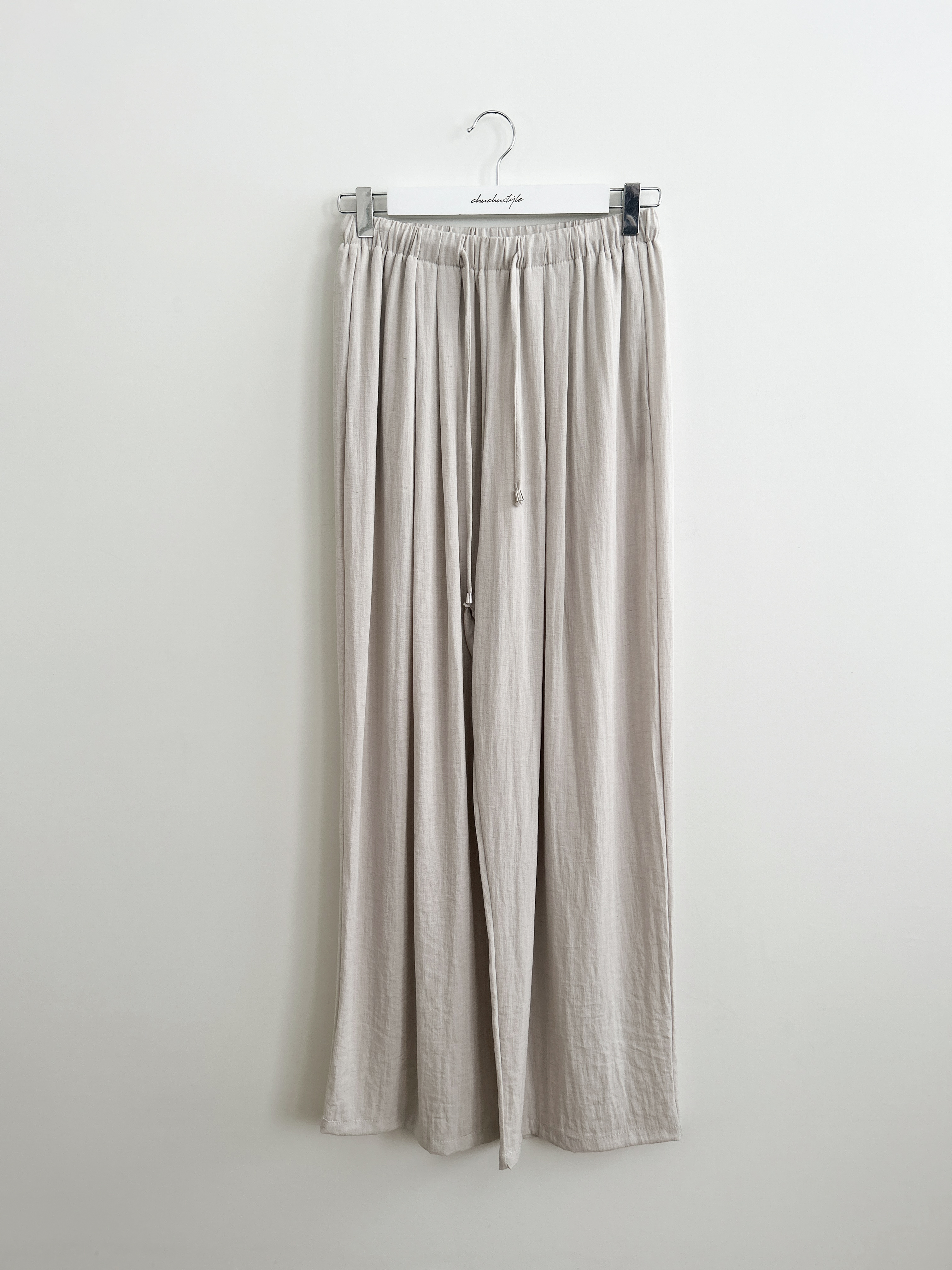 IMG_0379.jpg IMG_0379.jpg