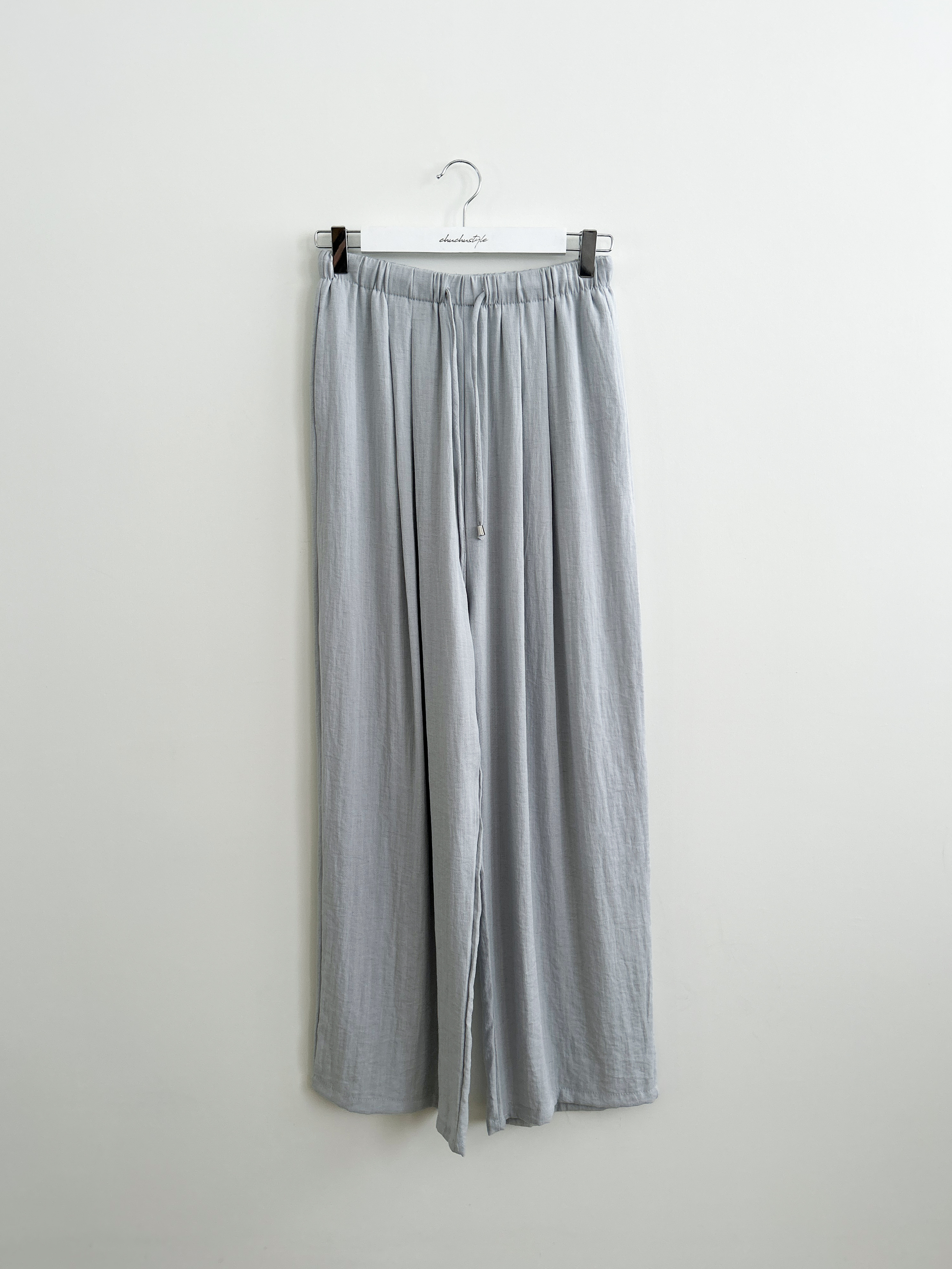 IMG_0377.jpg IMG_0377.jpg