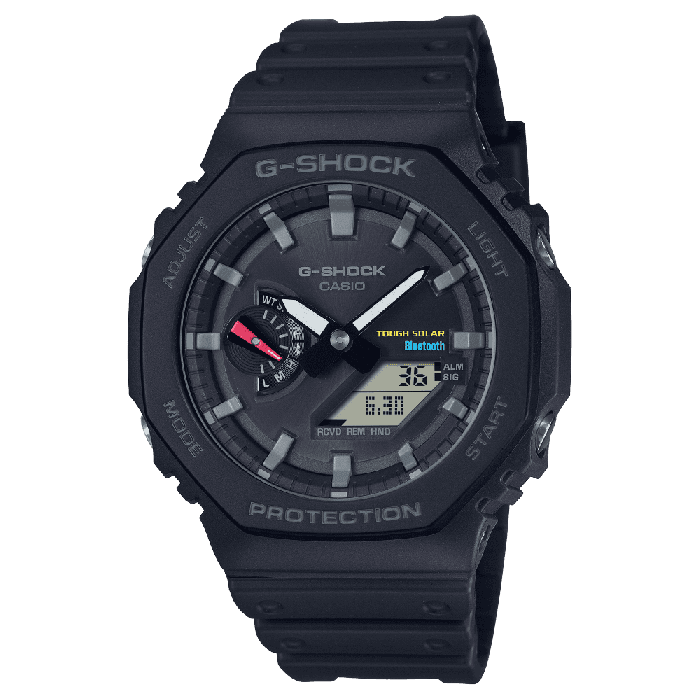 G-Shock GA-B2100-1A