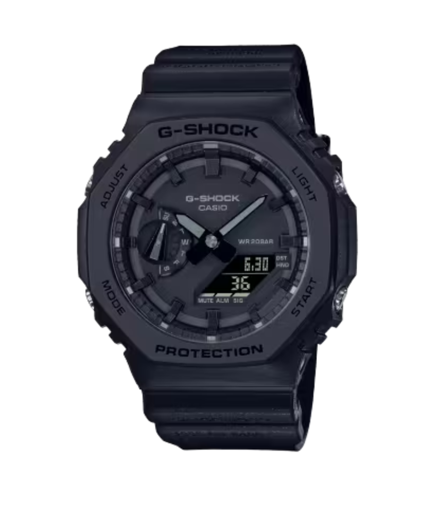G-Shock GA-2140RE-1A