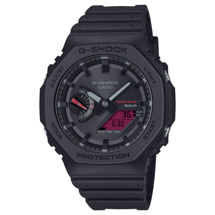 G-Shock GA-B2100BBR-1A