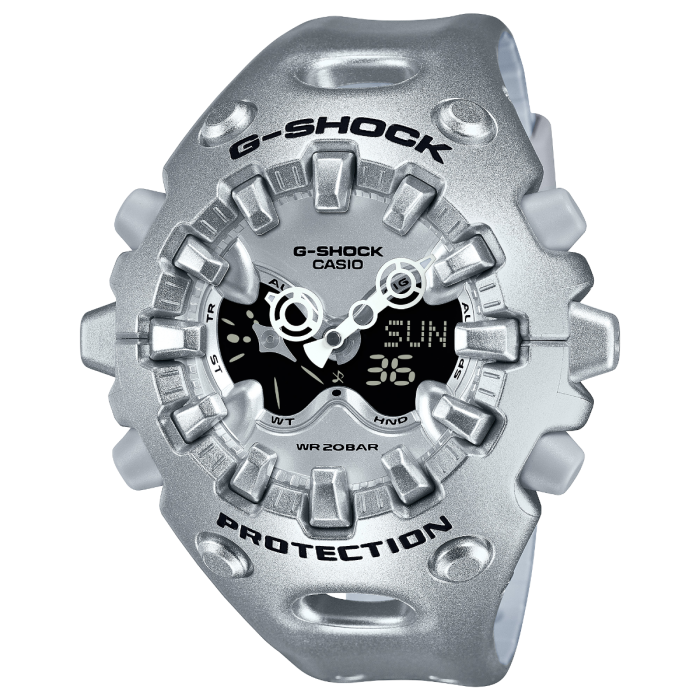 G-Shock GA-V01A-8A