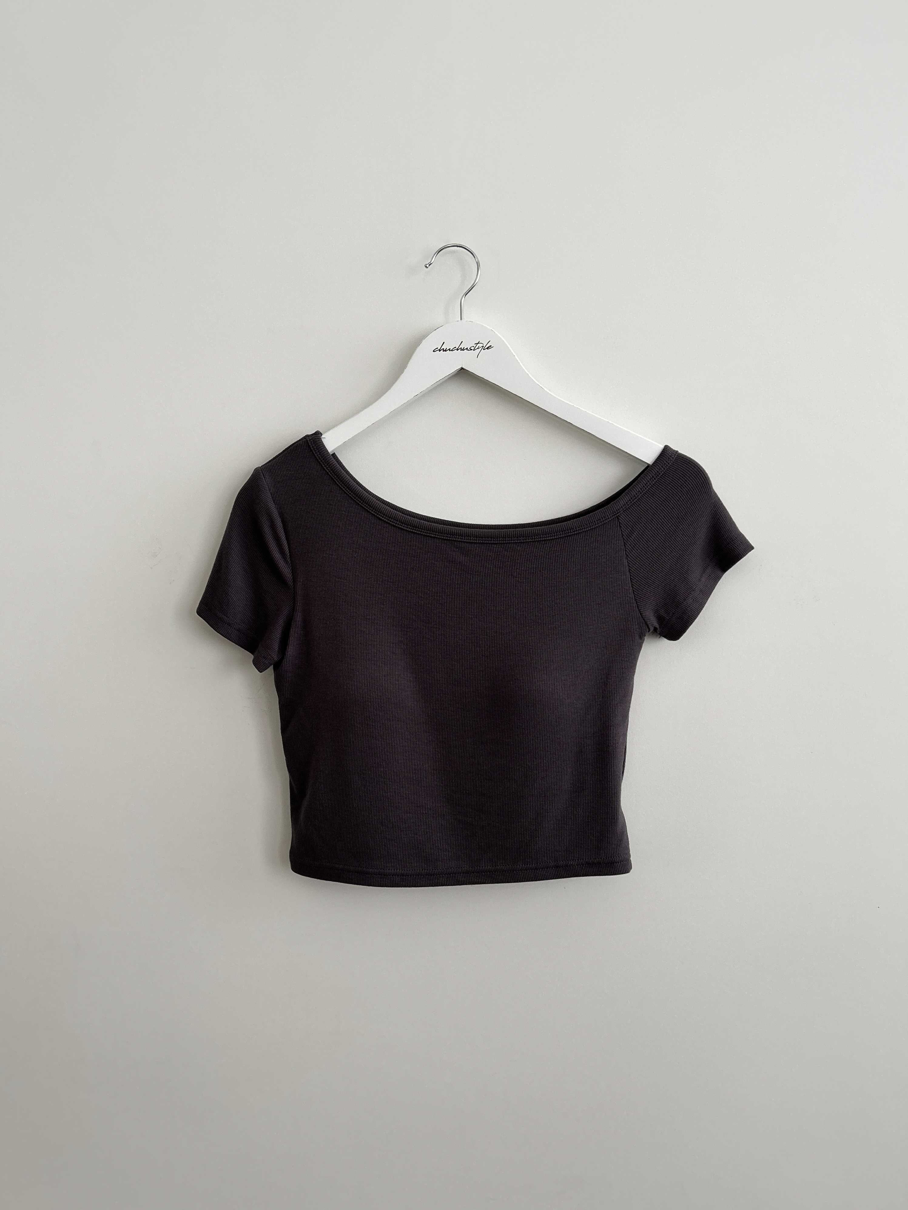 IMG_0387.jpg IMG_0387.jpg