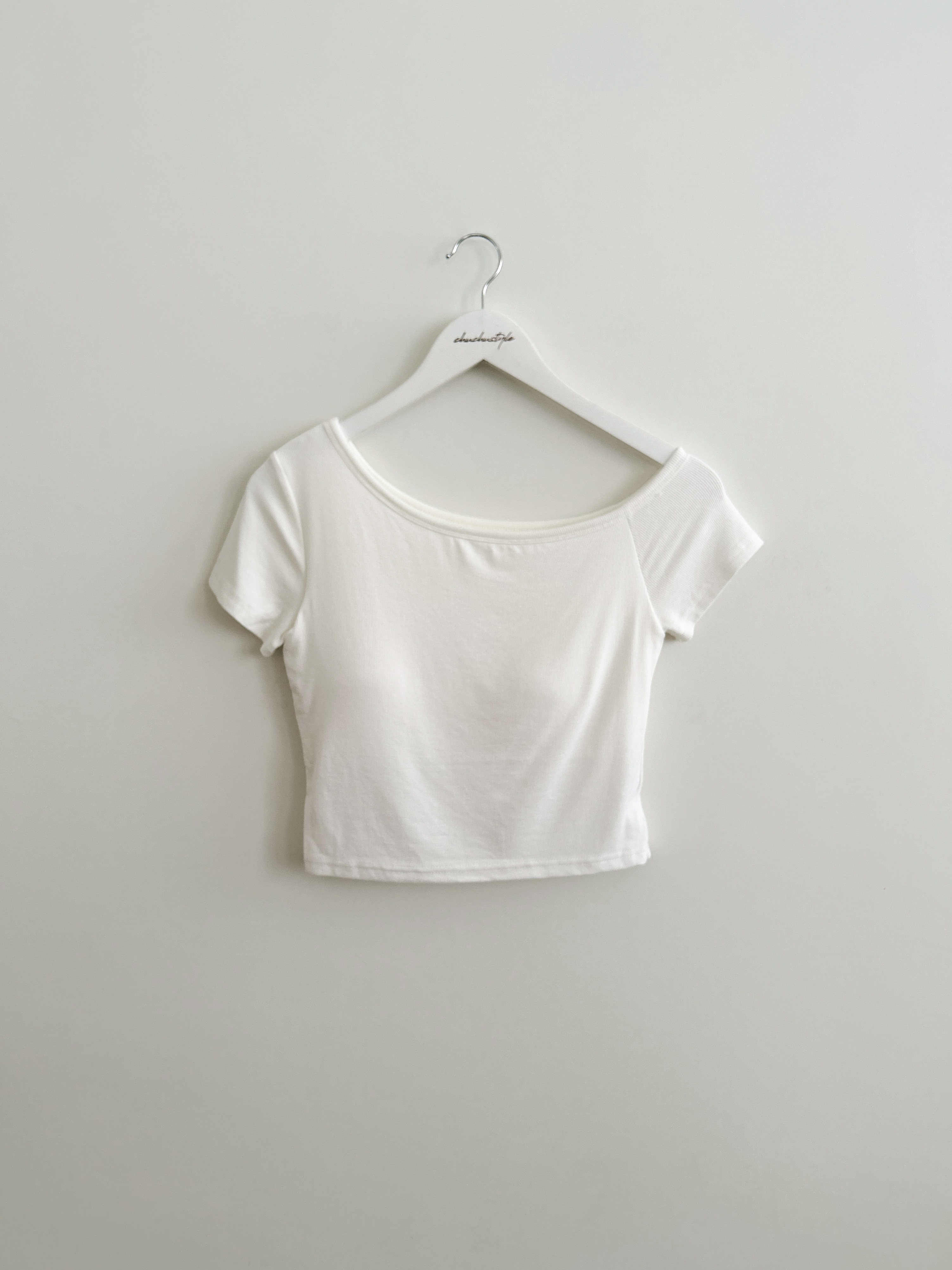 IMG_0388.jpg IMG_0388.jpg