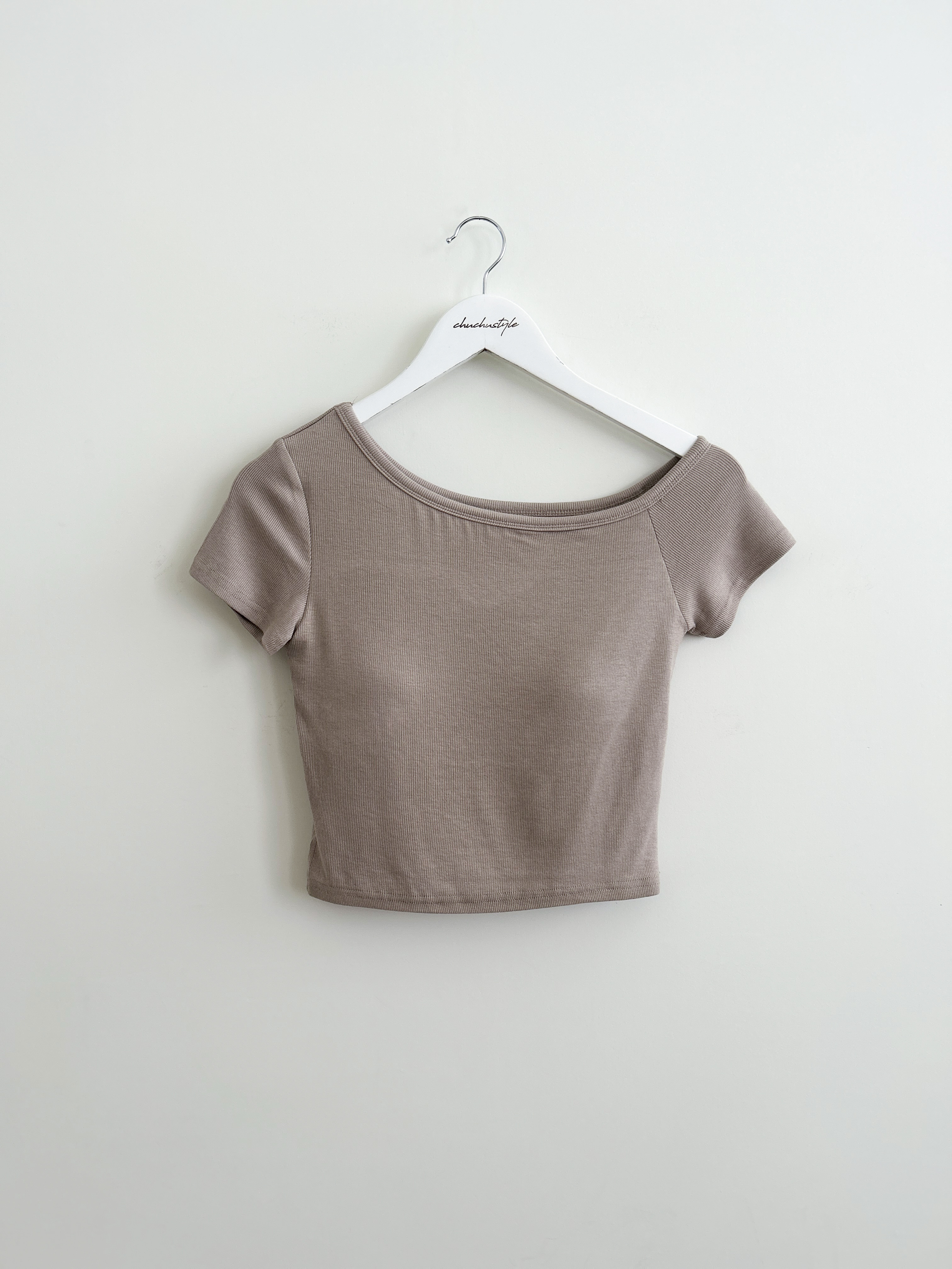 IMG_0386.jpg IMG_0386.jpg