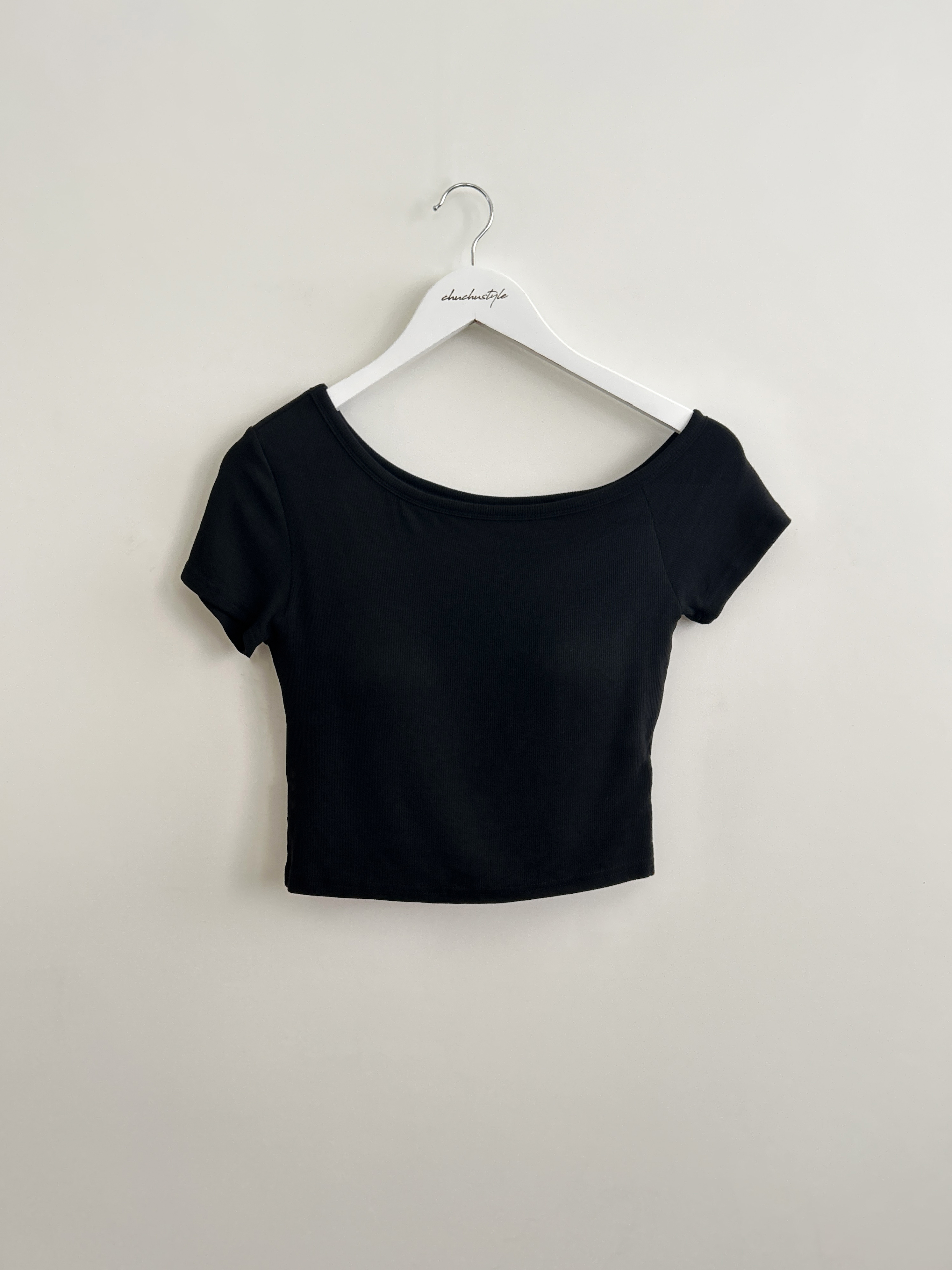 IMG_0389.jpg IMG_0389.jpg