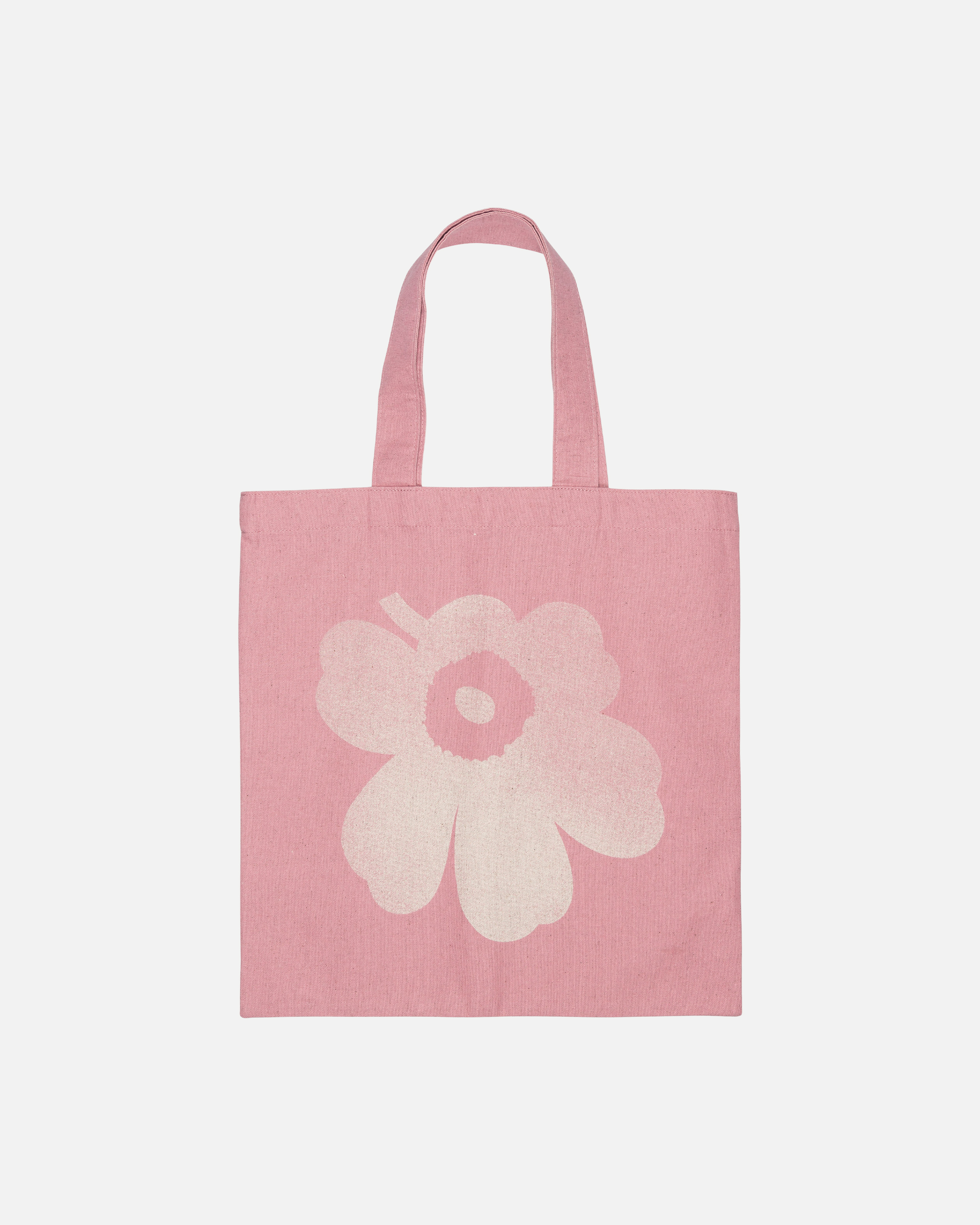 VANKKA UNIKKO 印花托特包