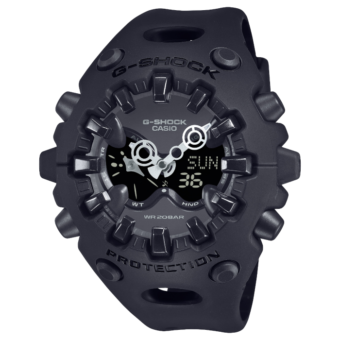 G-Shock GA-V01-1A
