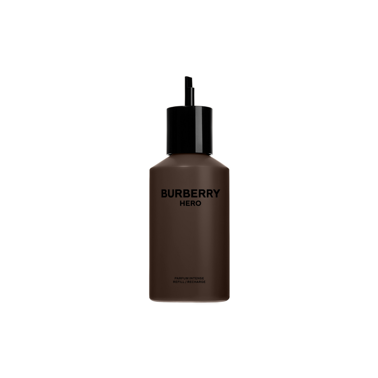 Burberry Hero Parfum Intense 濃香氛