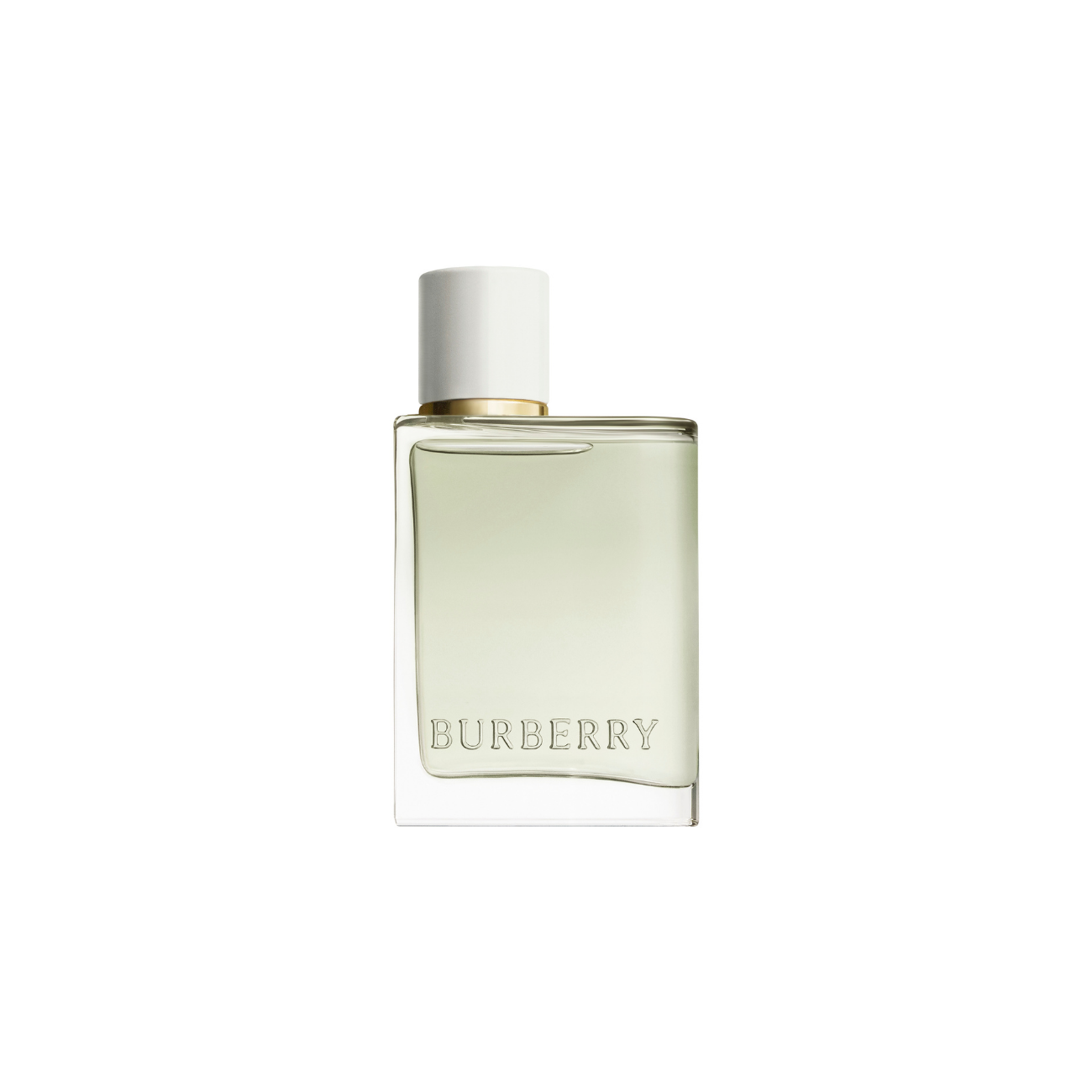 Burberry Her 淡香氛