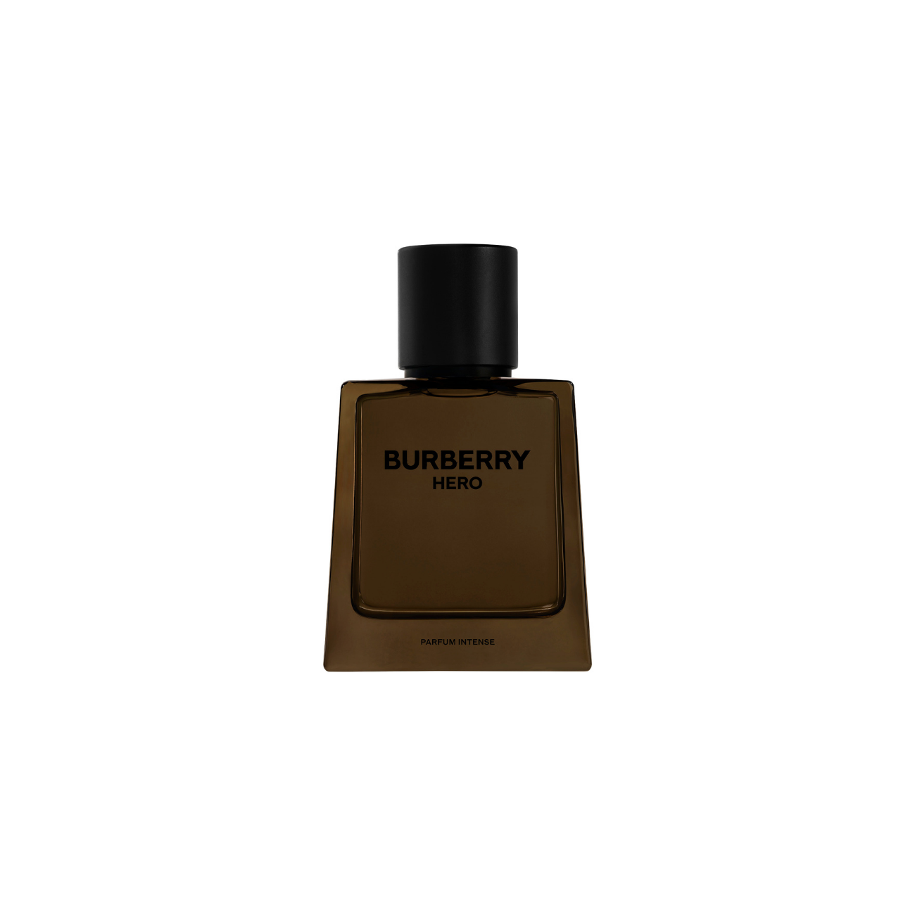 Burberry Hero Parfum Intense 濃香氛