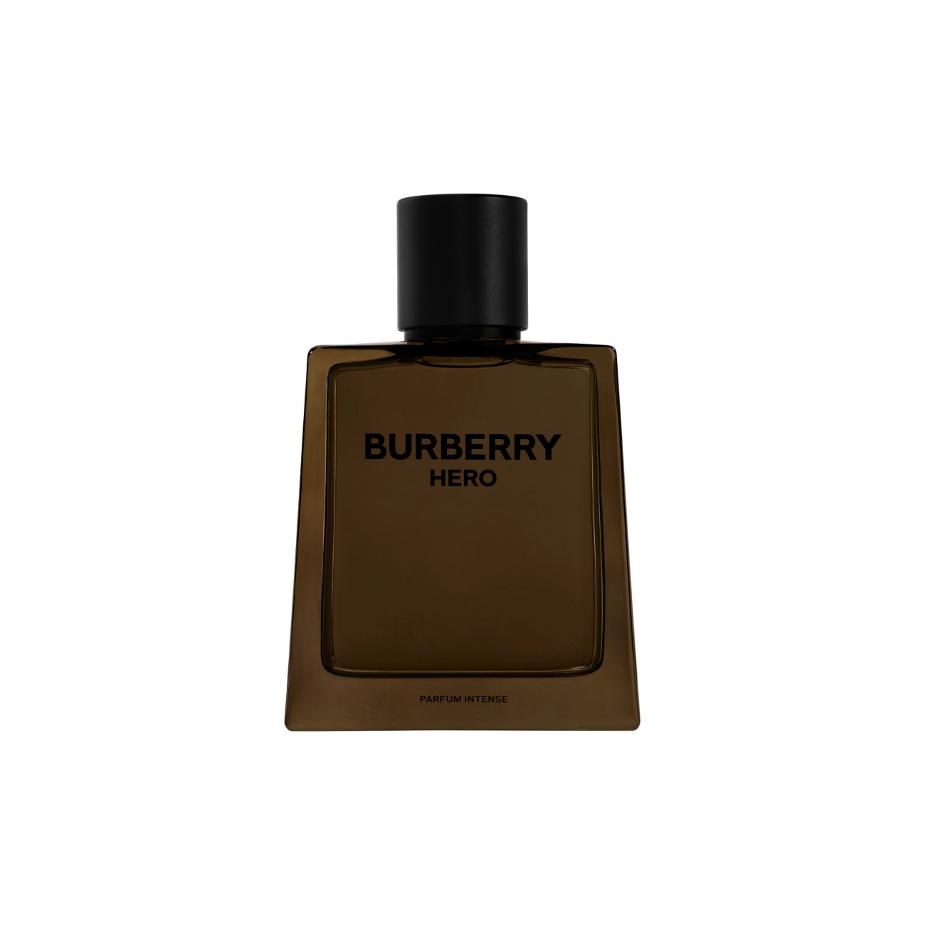 Burberry Hero Parfum Intense 濃香氛
