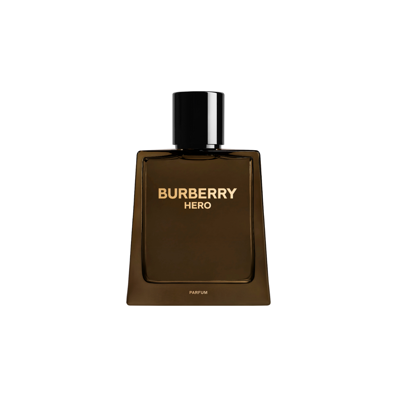 Burberry Hero Parfum 濃香氛