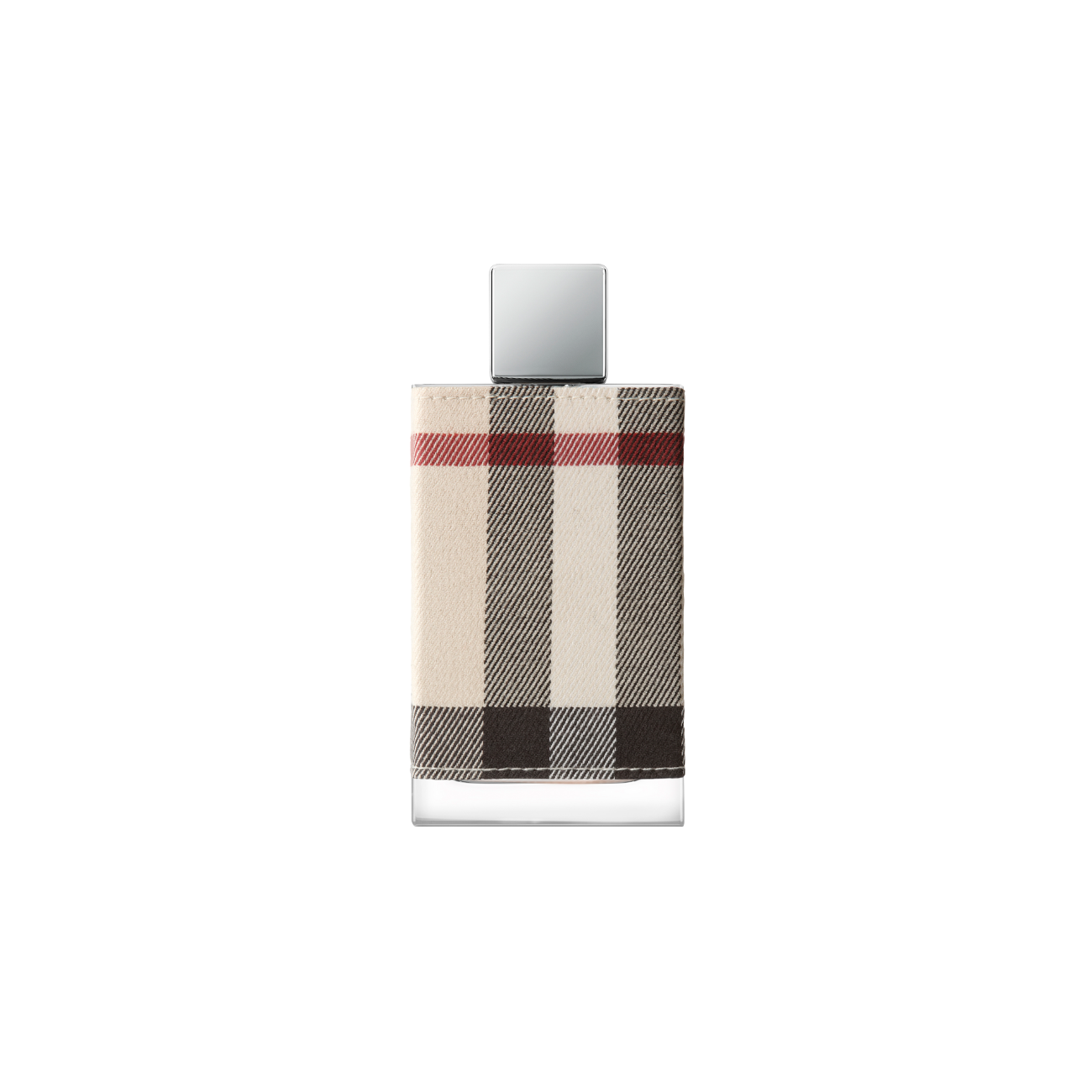 Burberry London For Women 香氛