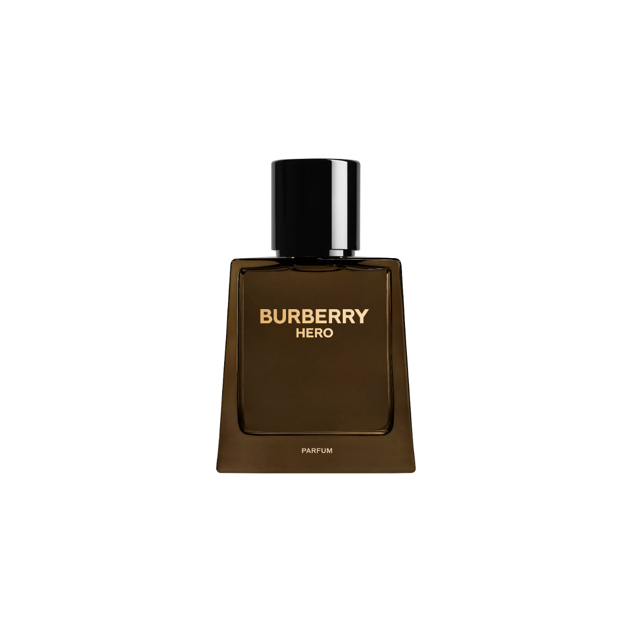 Burberry Hero Parfum 濃香氛