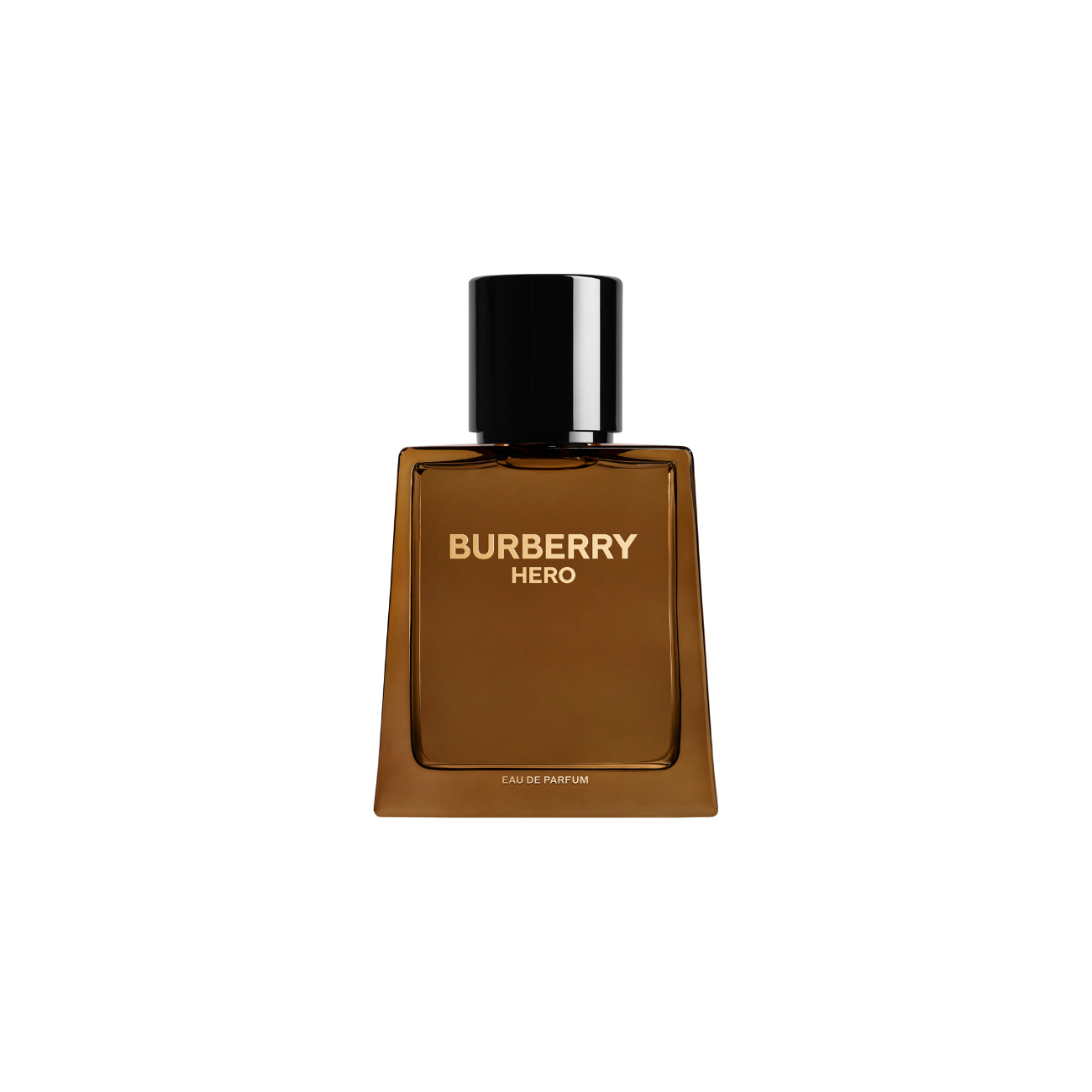 Burberry Hero 香氛