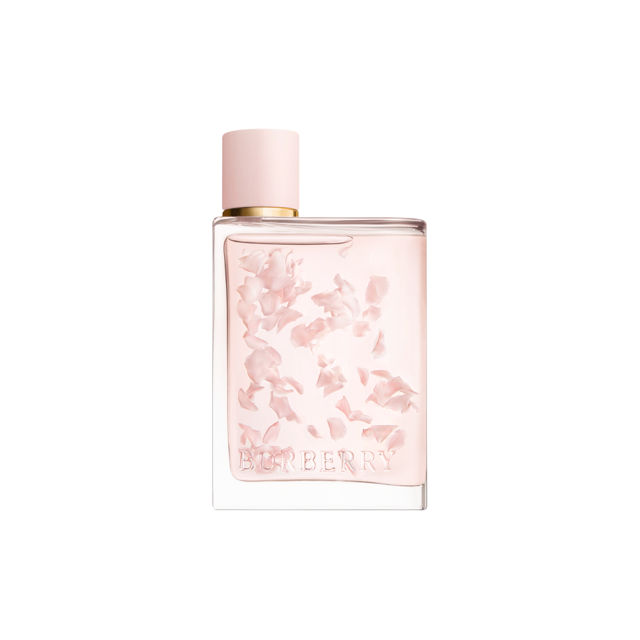 Burberry Her Petals 香氛 88ml
