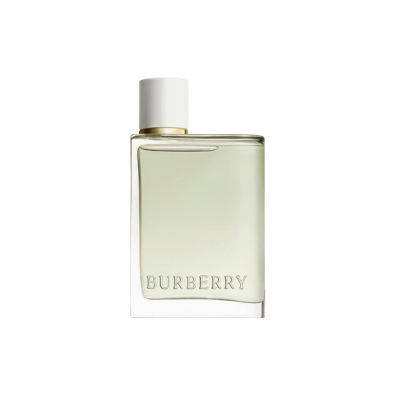 Burberry Her 淡香氛