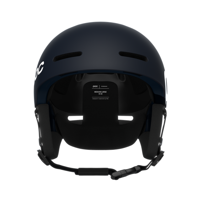 POC Fornix MIPS 滑雪安全帽