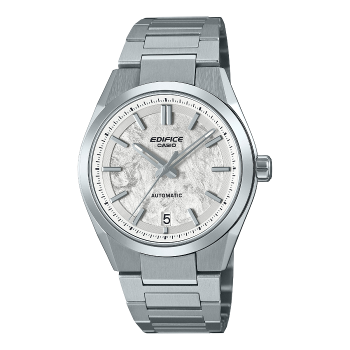 Casio EFK-100D-7A