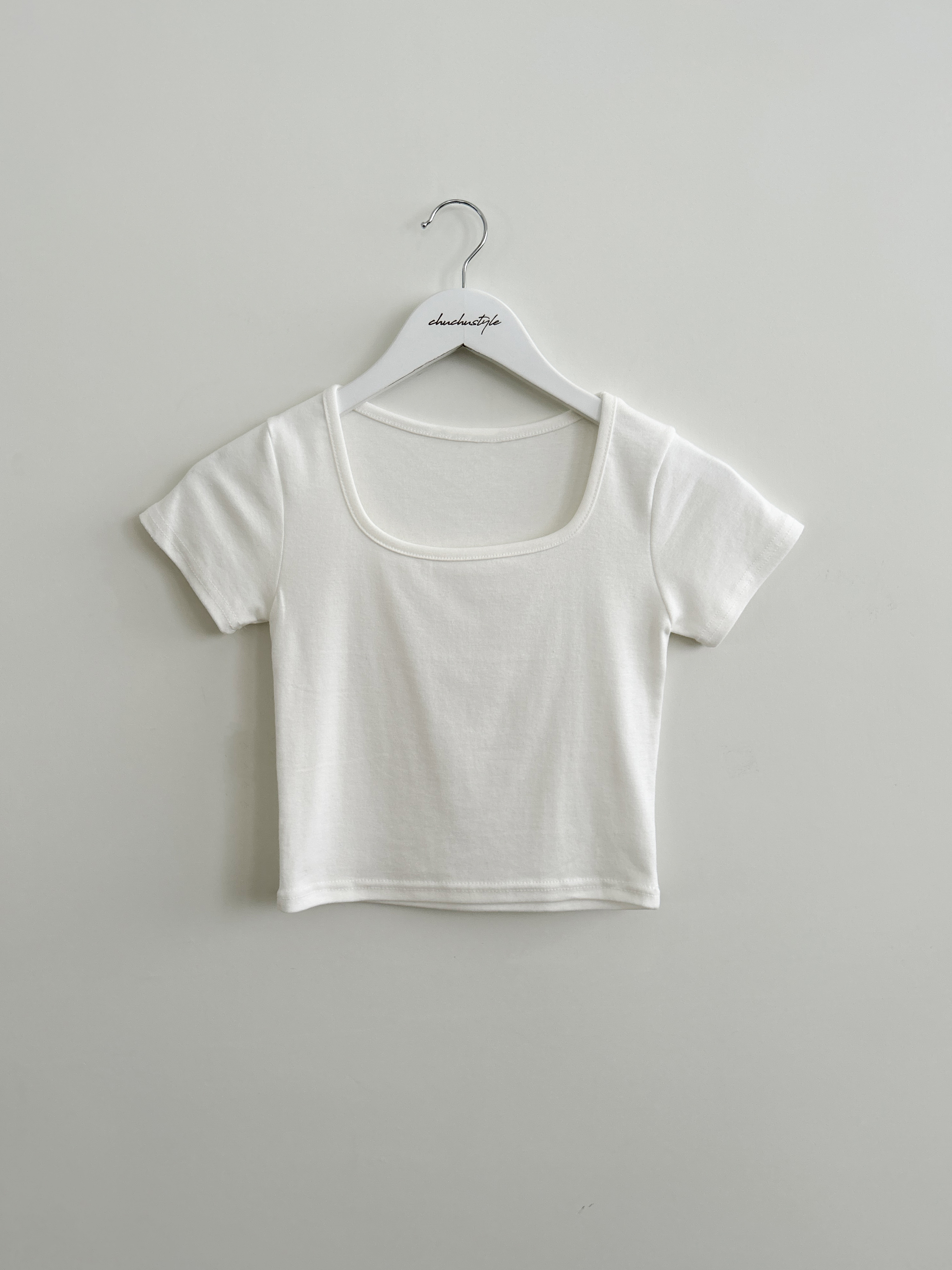 IMG_0397.jpg IMG_0397.jpg