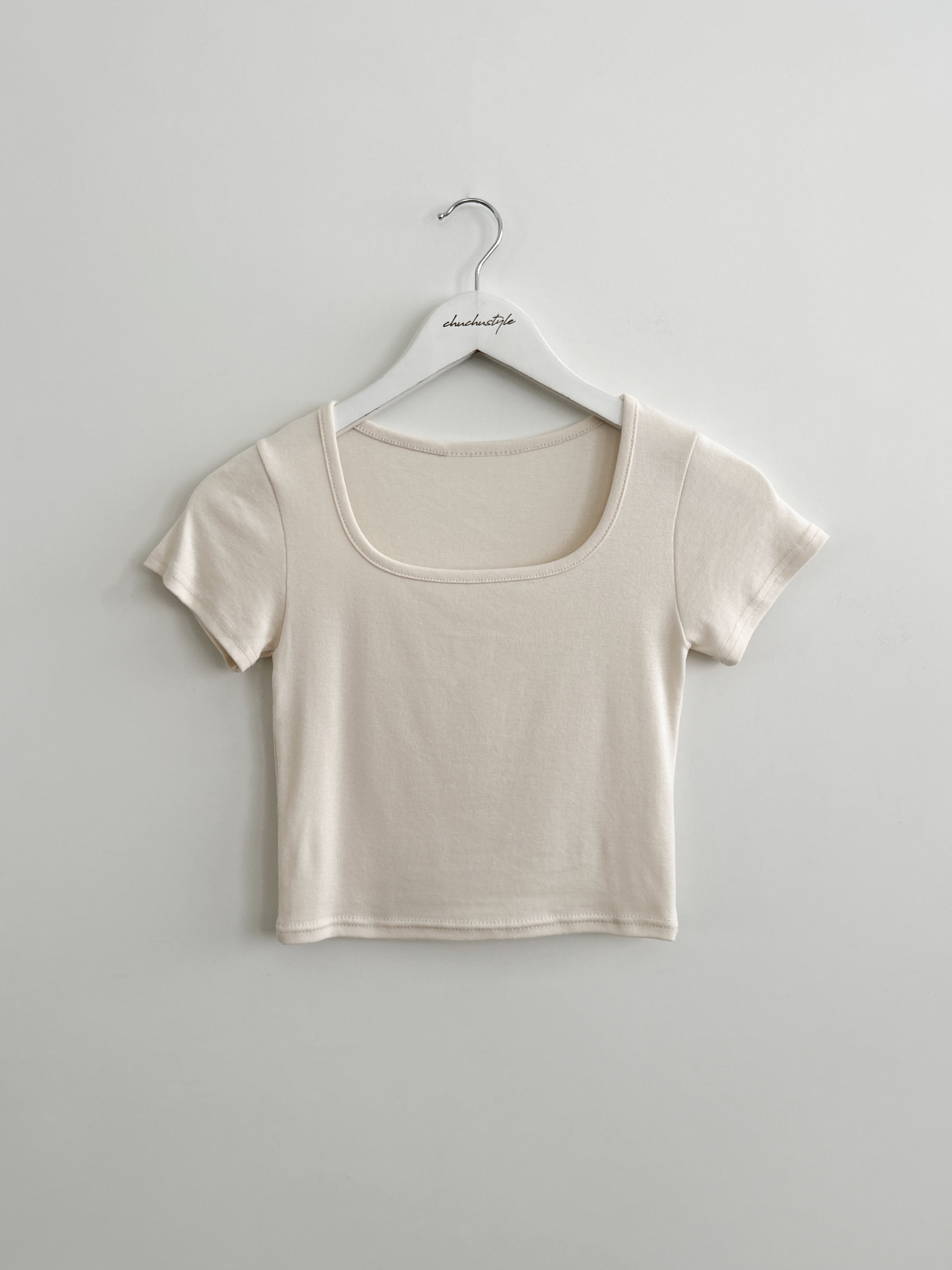 IMG_0396.jpg IMG_0396.jpg