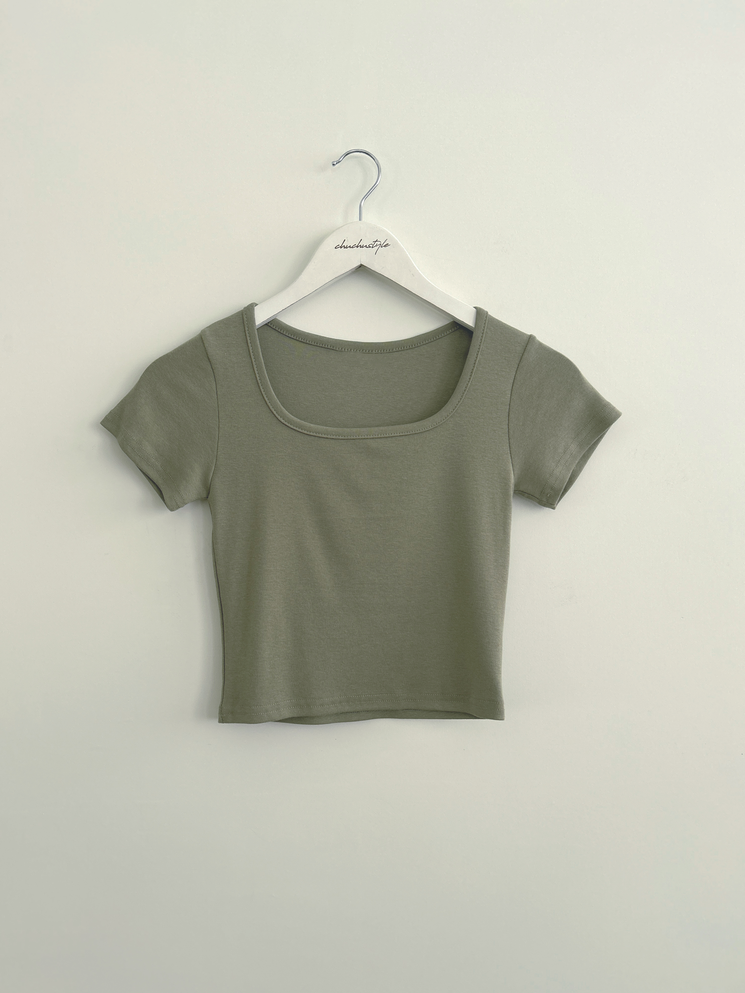 IMG_0395.jpg IMG_0395.jpg