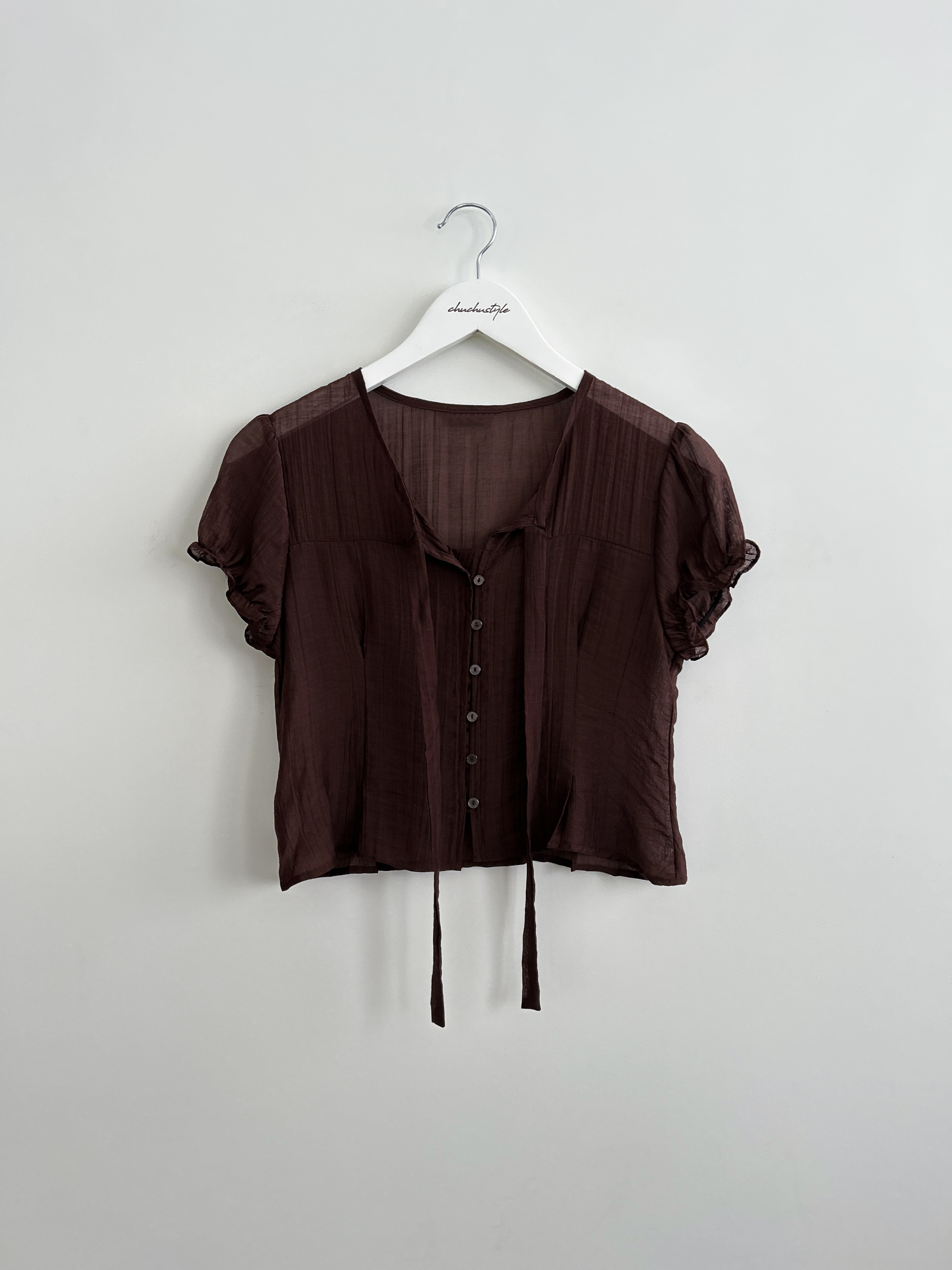 IMG_0398.jpg IMG_0398.jpg