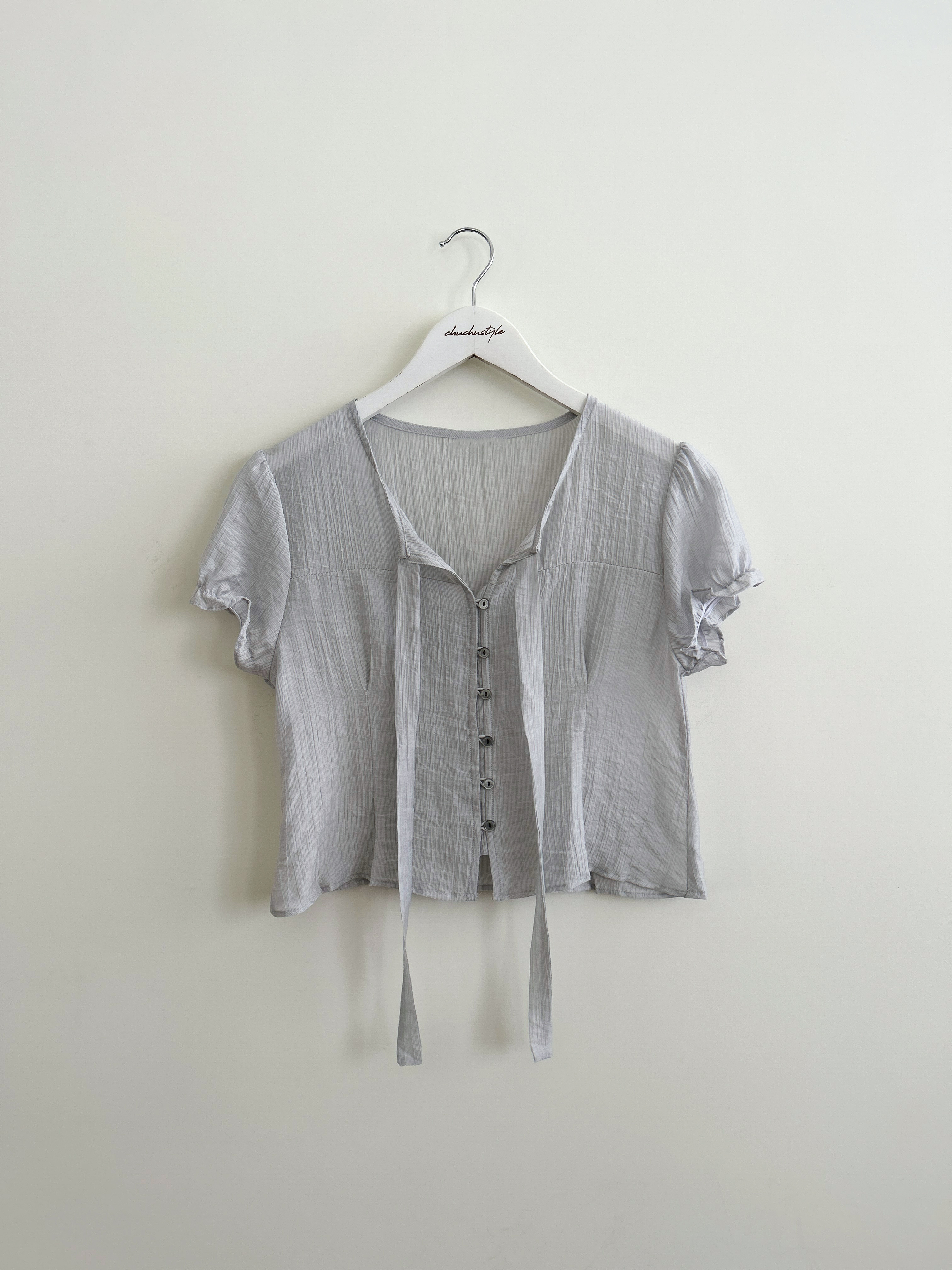 IMG_0399.jpg IMG_0399.jpg