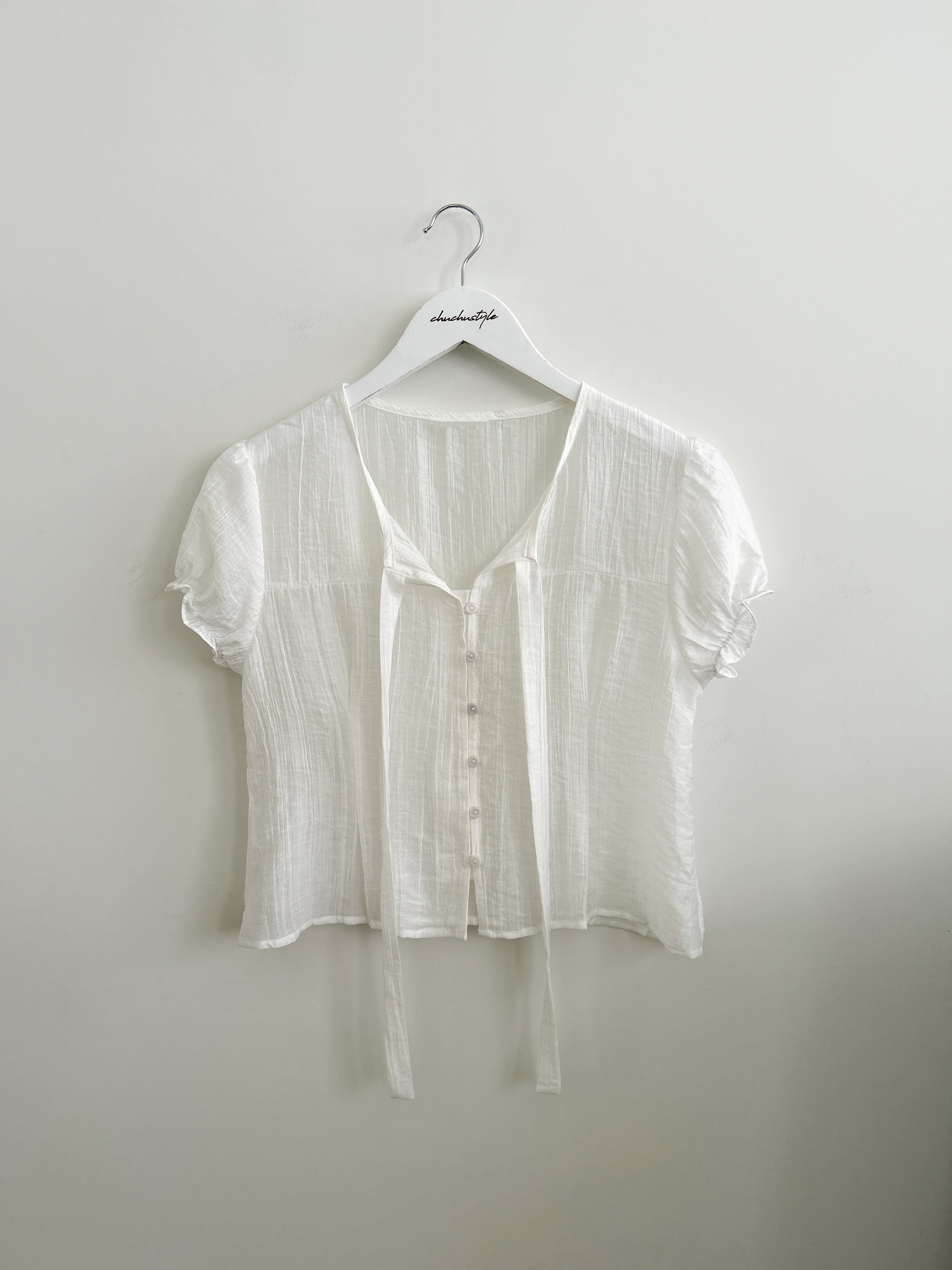 IMG_0419.jpg IMG_0419.jpg