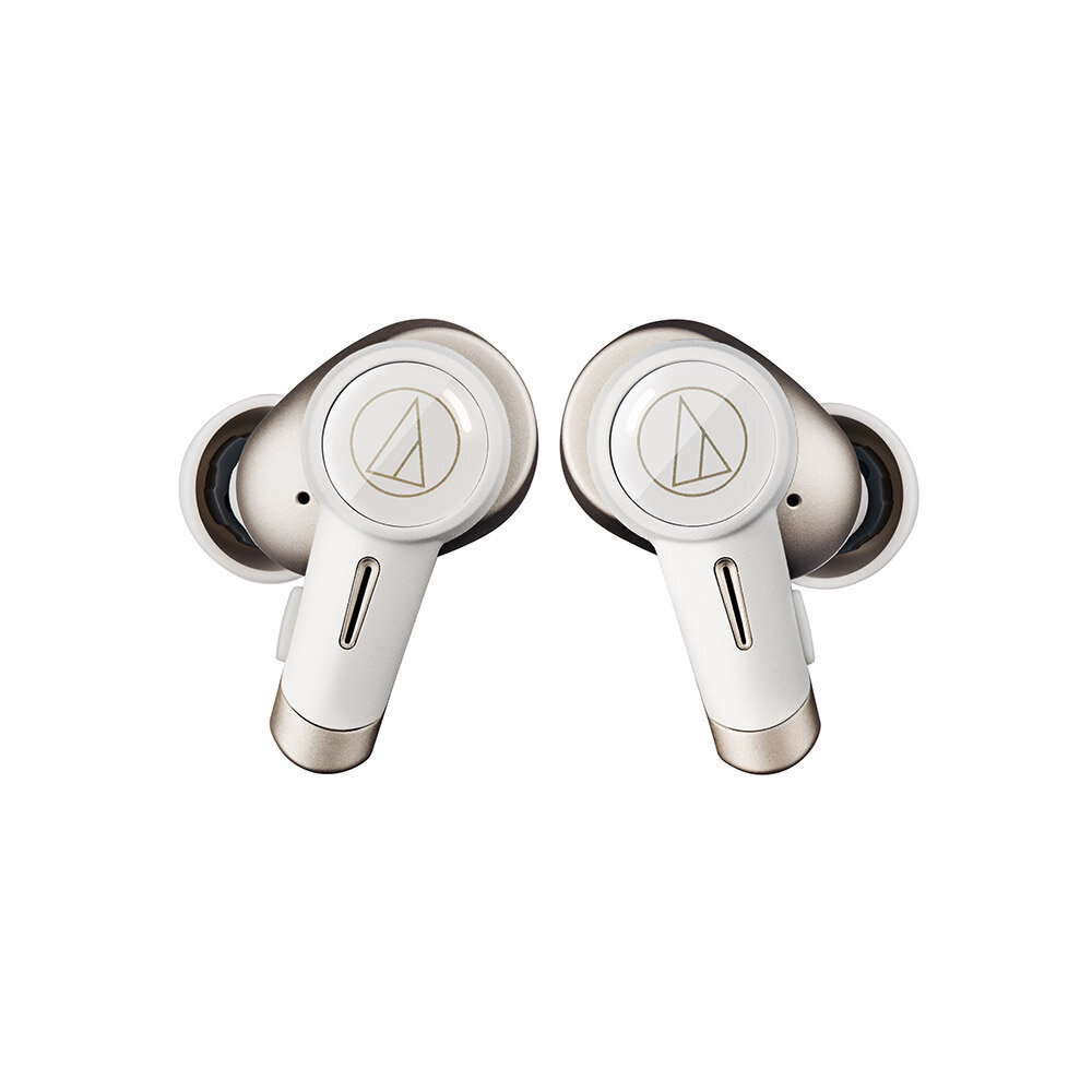未開封品！ATH-TWX9 MK2 audio-technica Audio-Technica ATH-TWX9MK2 True Wireless Earphones