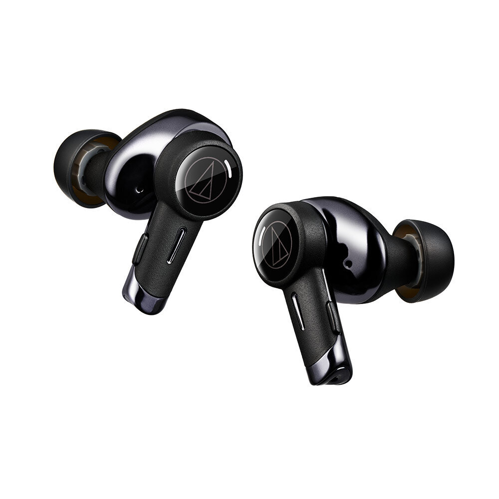 未開封品！ATH-TWX9 MK2 audio-technica Audio-Technica ATH-TWX9MK2 True Wireless Earphones
