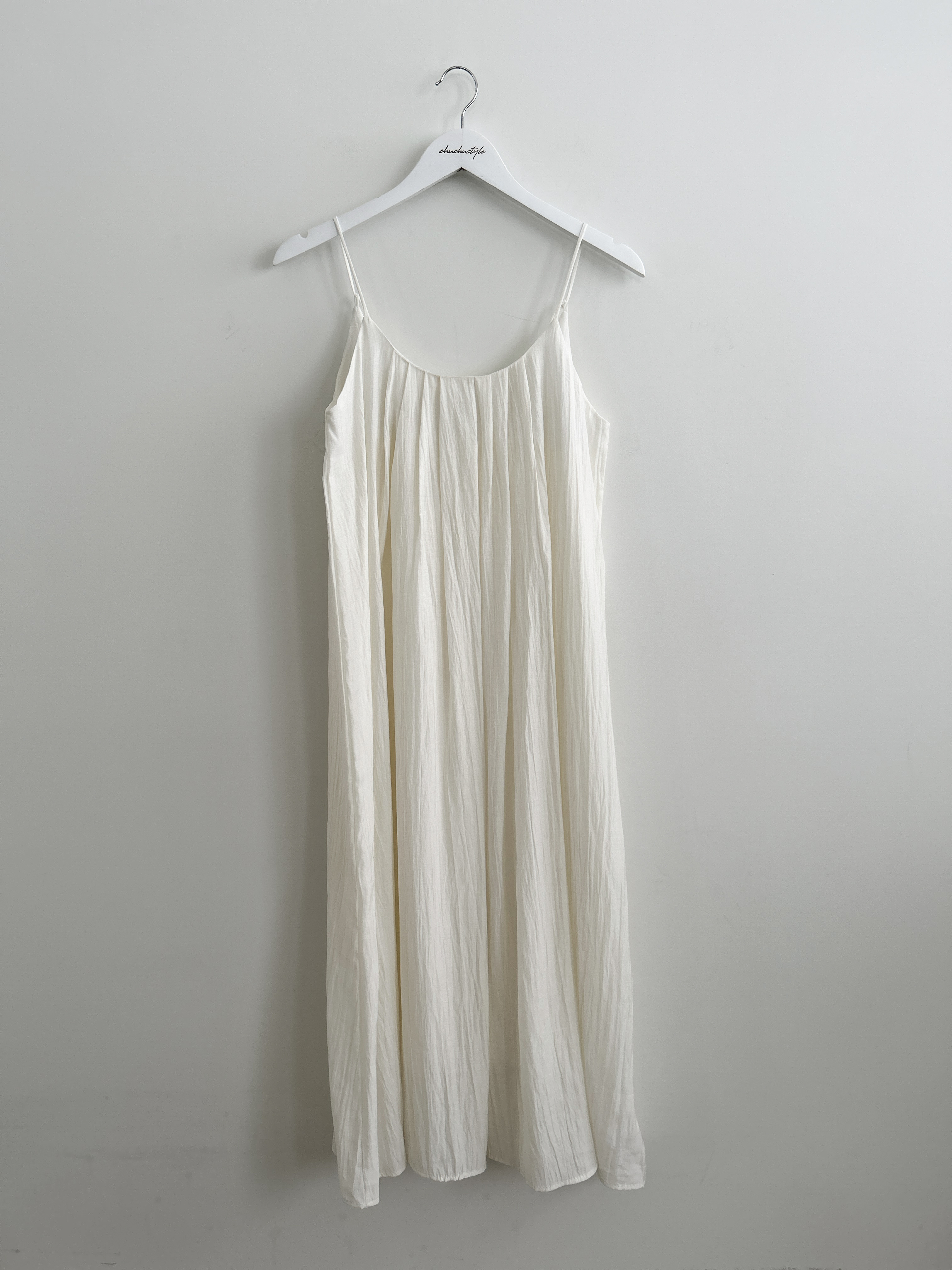 IMG_0403.jpg IMG_0403.jpg