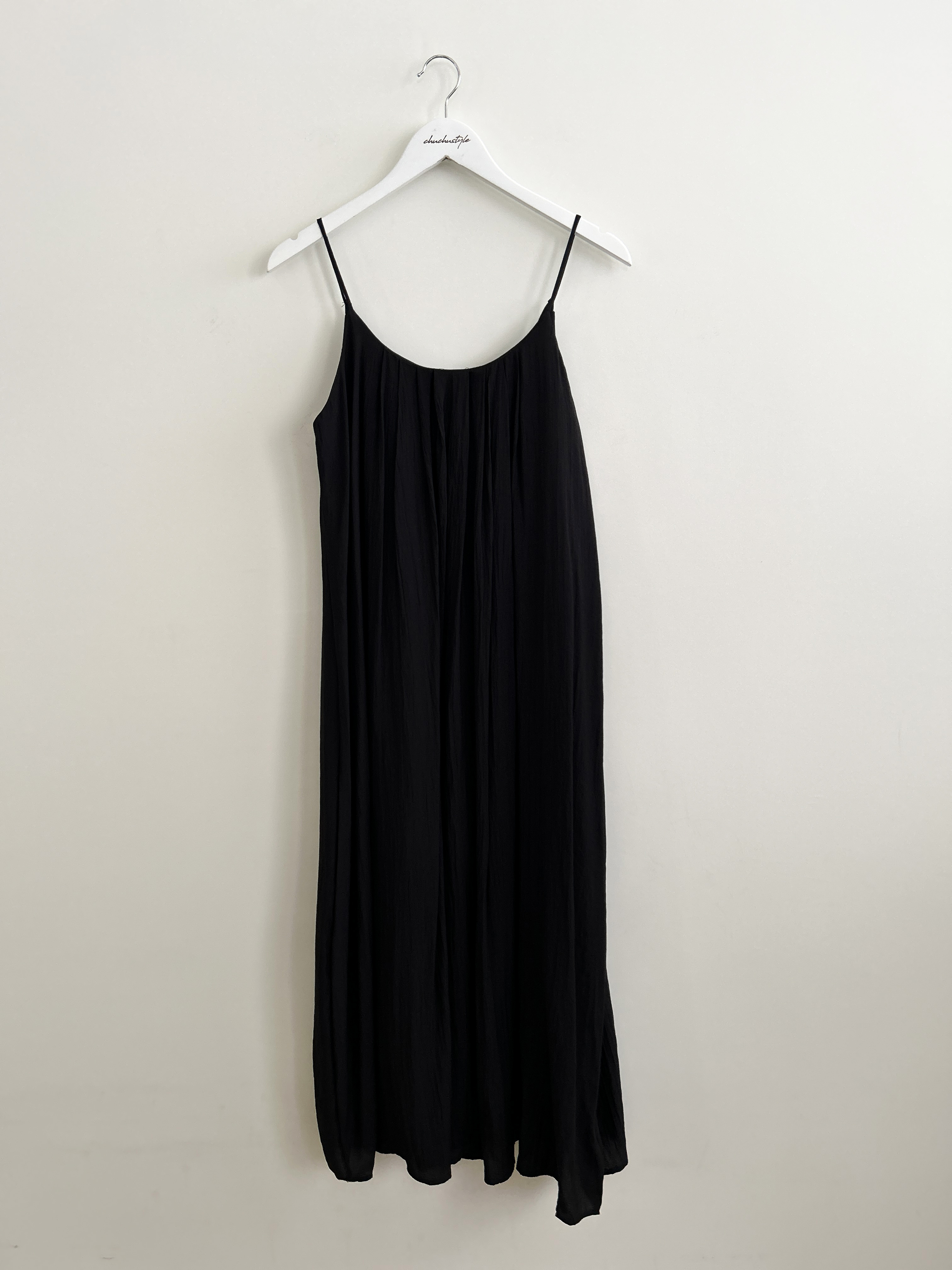 IMG_0402.jpg IMG_0402.jpg