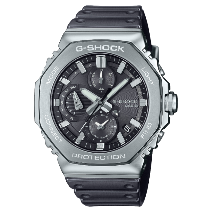 G-Shock GMC-B2100Y-1A