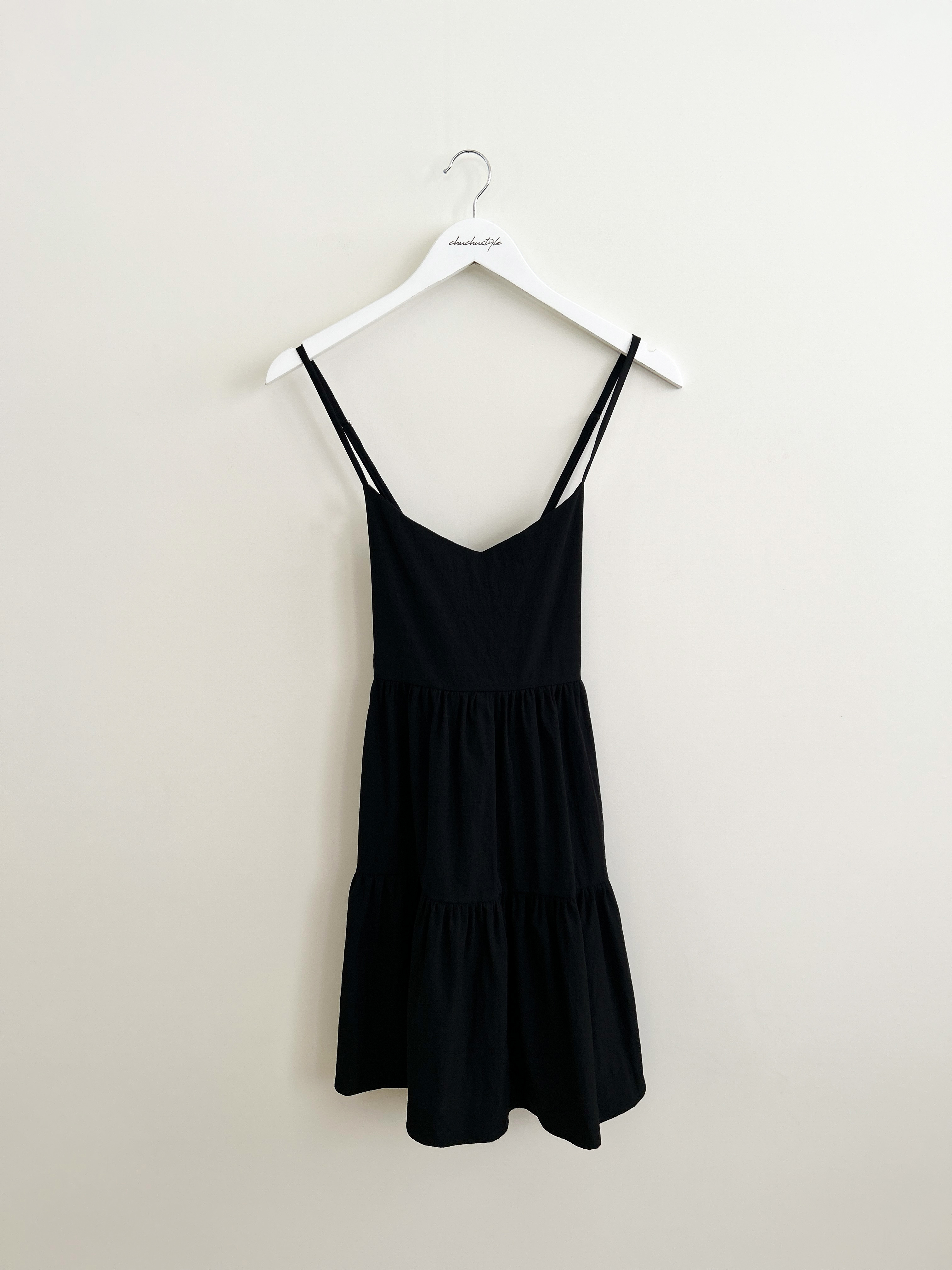 IMG_0404.jpg IMG_0404.jpg