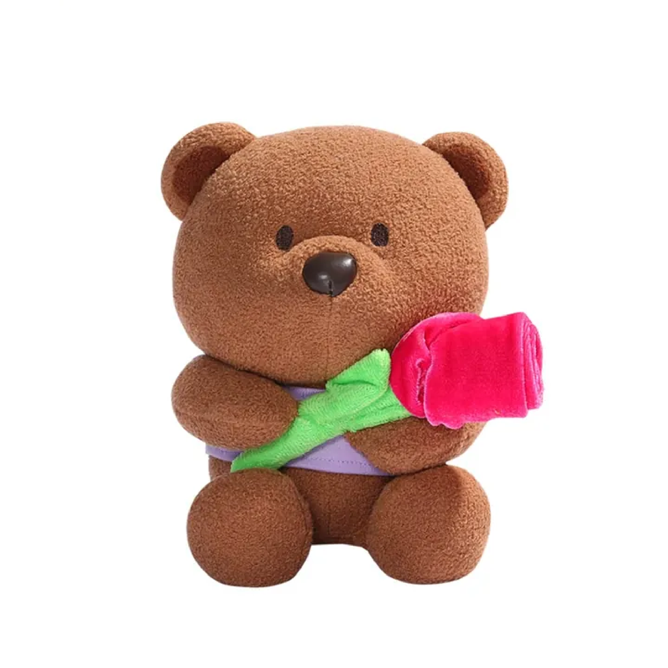 B.O.C 愛的信息 8吋 - Just for You 只給您