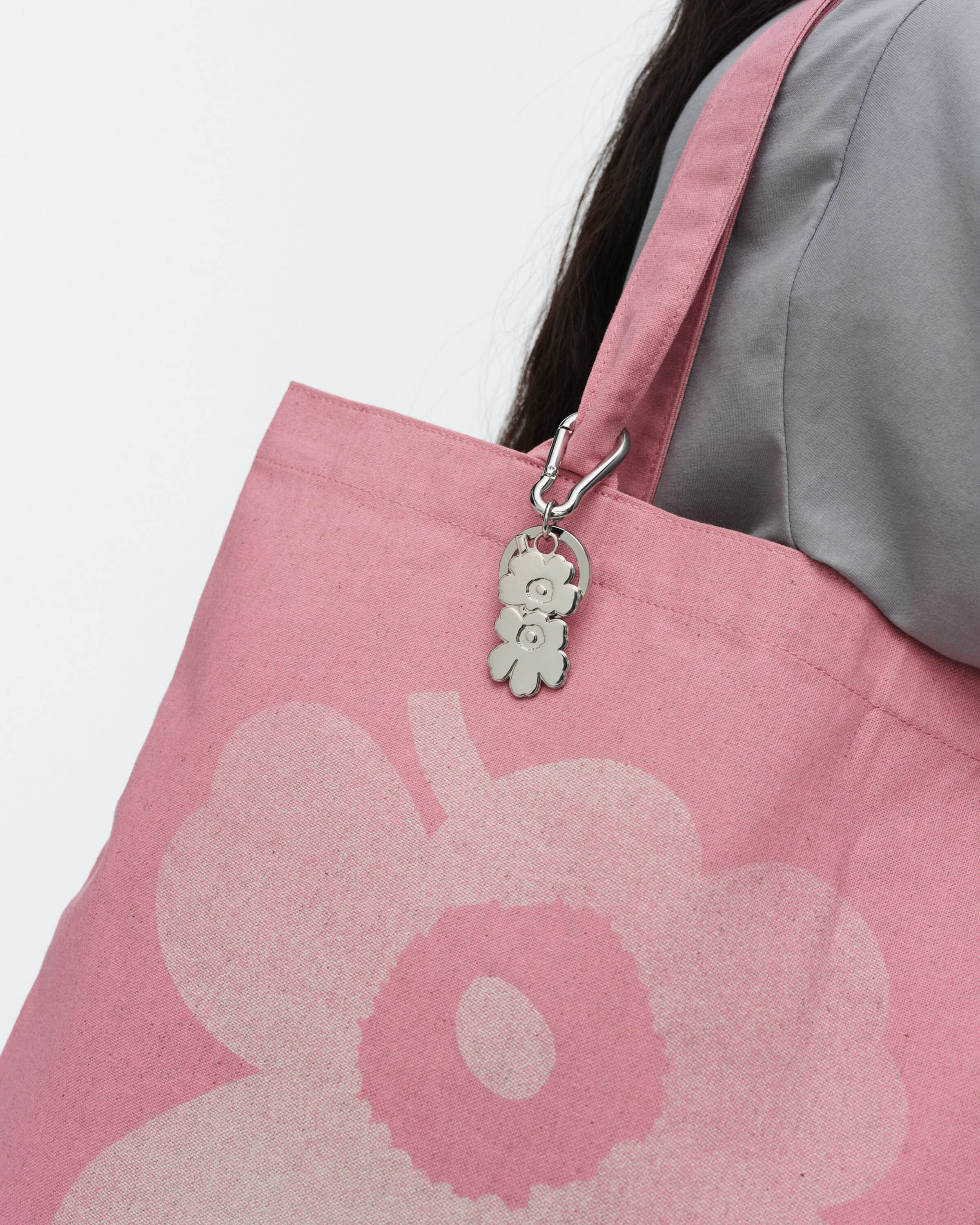 PUHALLUS I UNIKKO 鑰匙圈