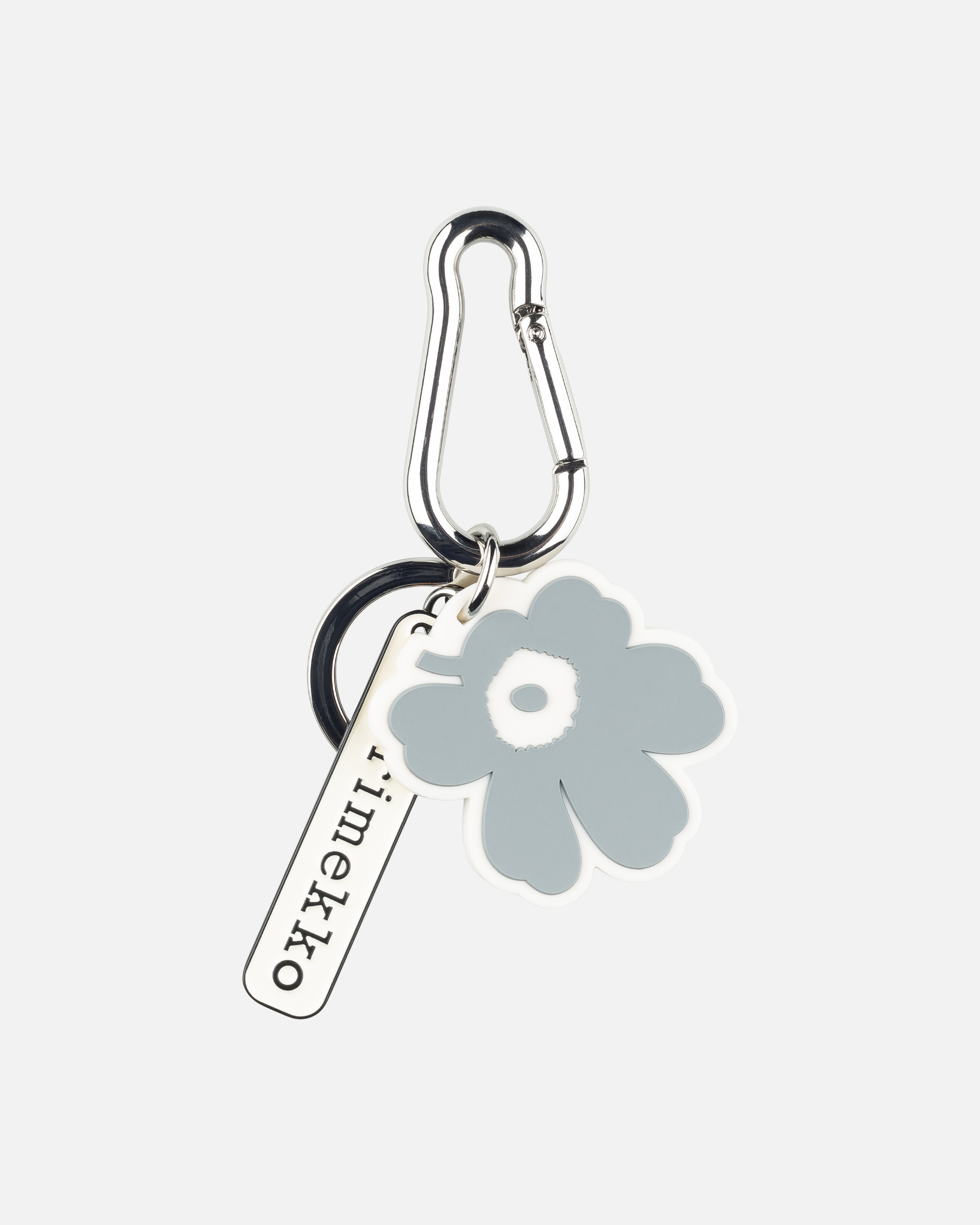 AALLOKAS UNIKKO 鑰匙圈