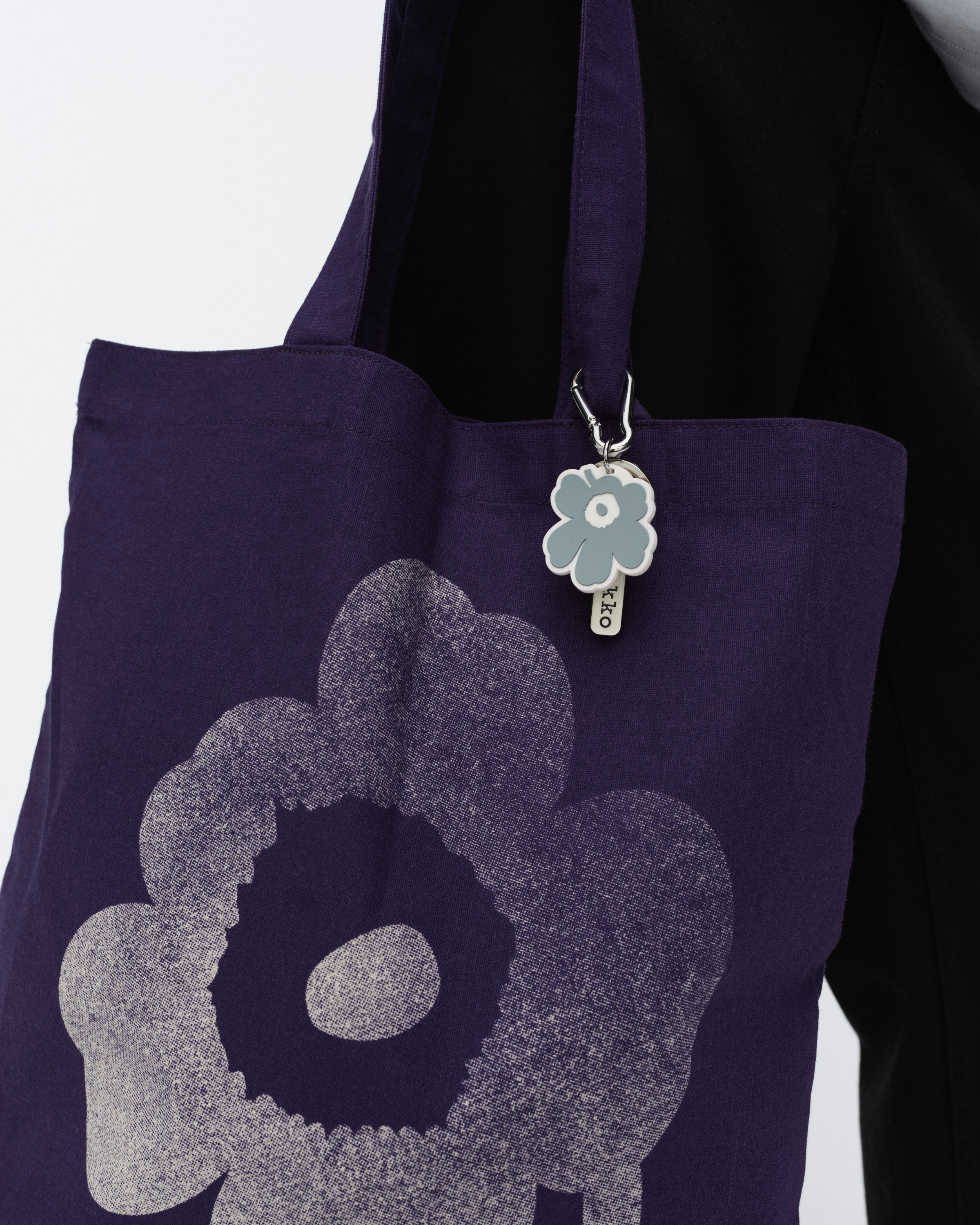 AALLOKAS UNIKKO 鑰匙圈