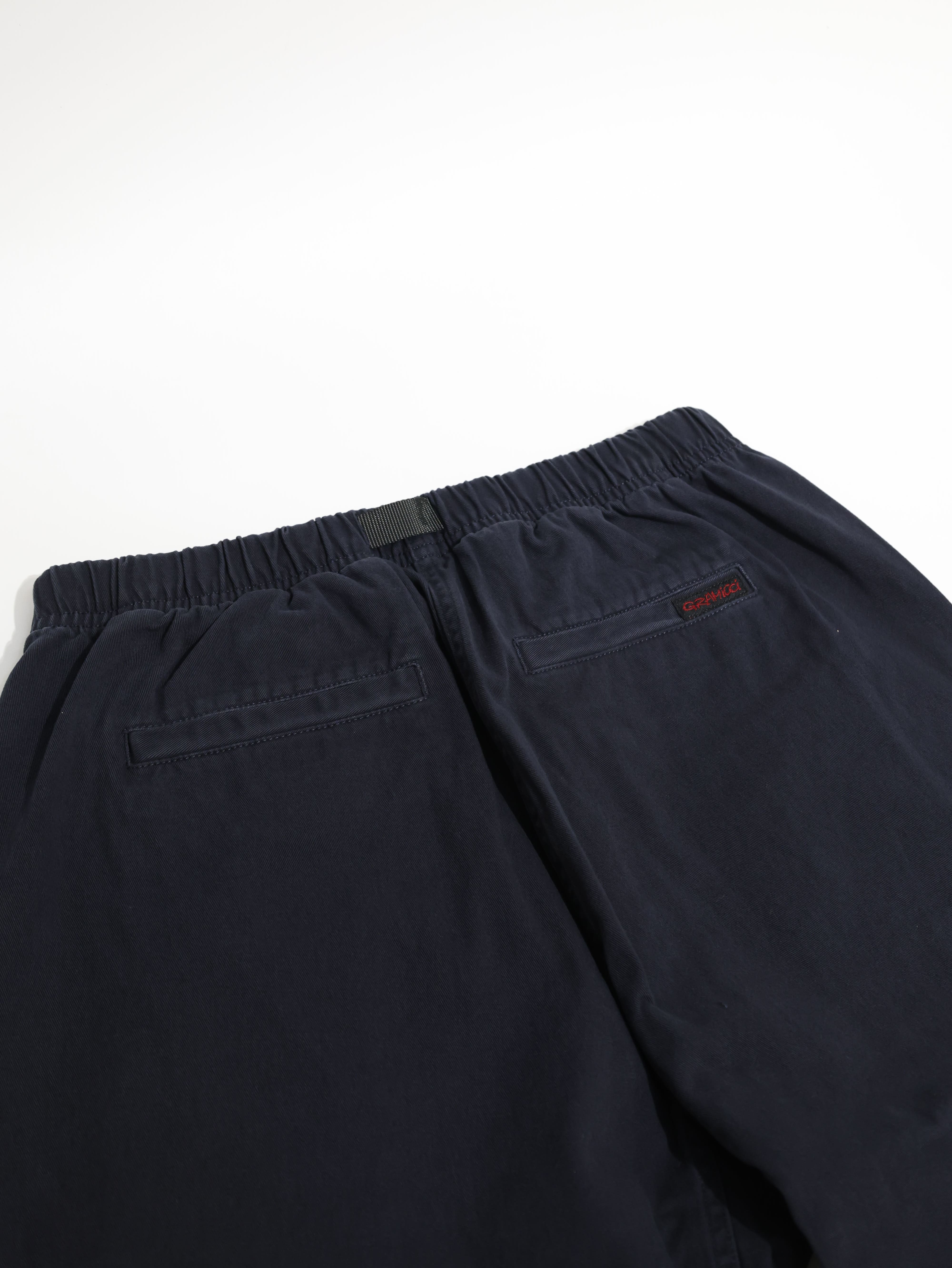 GRAMICCI LOOSE TAPERED 寬鬆版型 G103-OGT