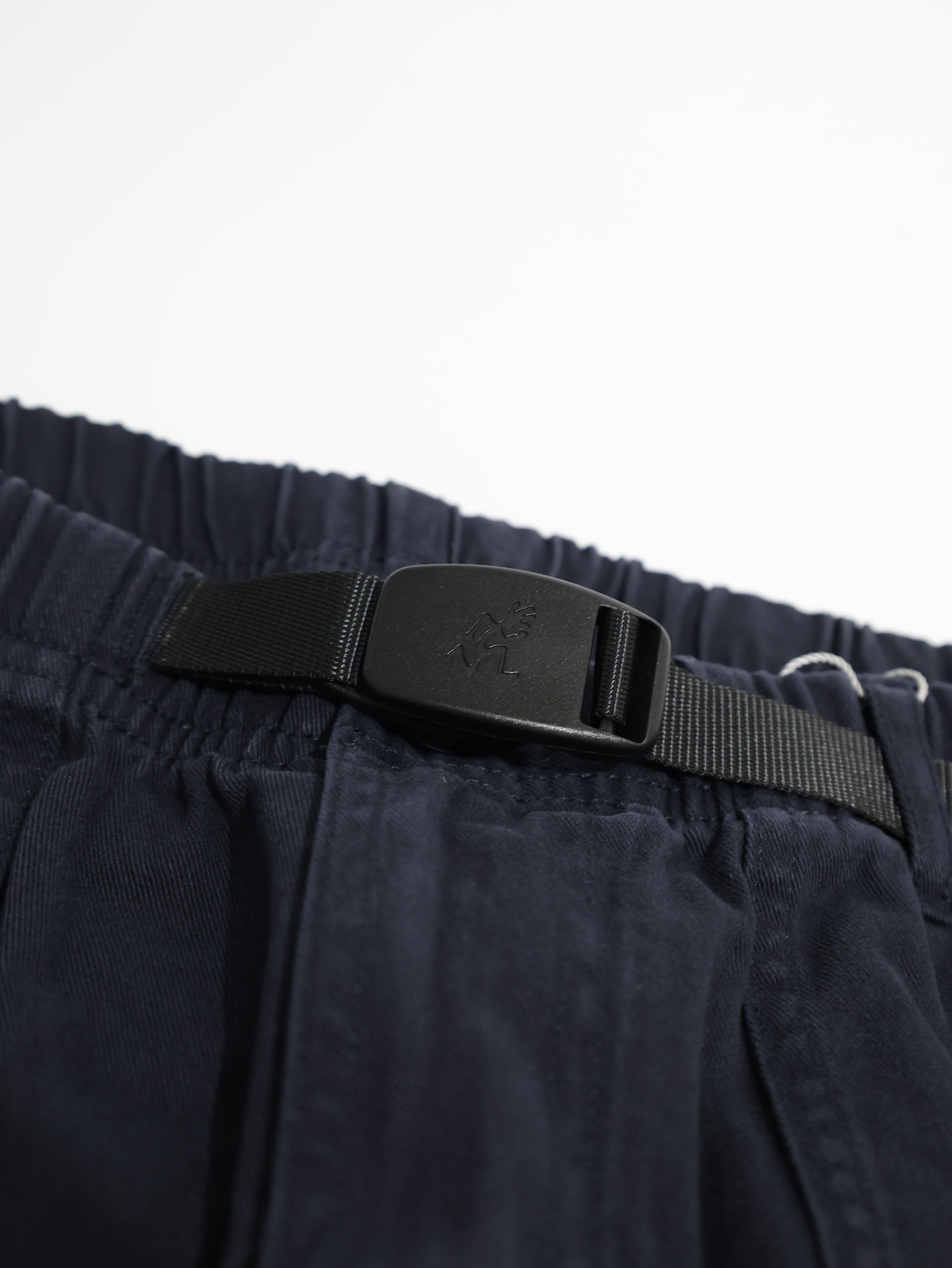 GRAMICCI LOOSE TAPERED 寬鬆版型 G103-OGT