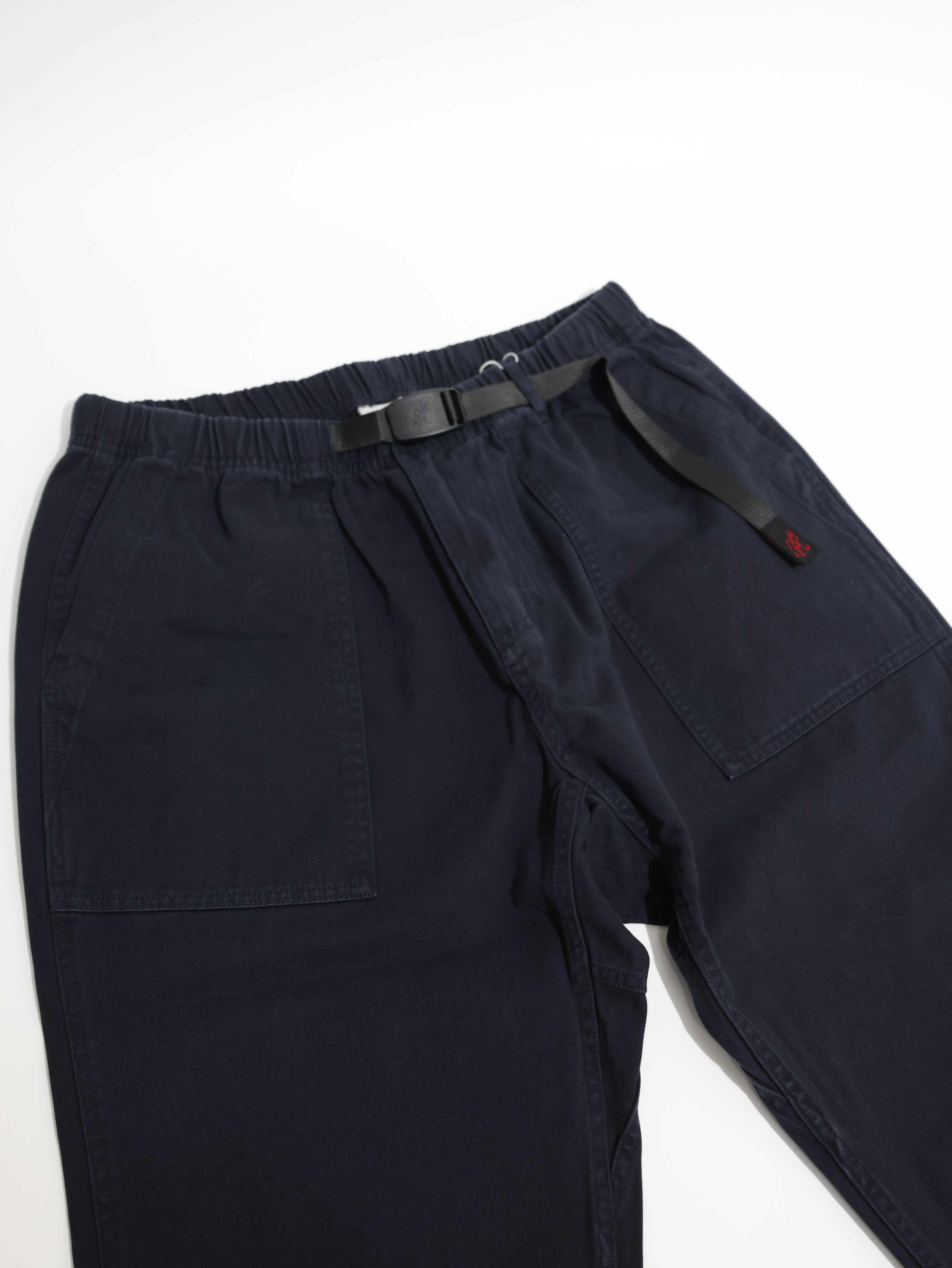 GRAMICCI LOOSE TAPERED 寬鬆版型 G103-OGT
